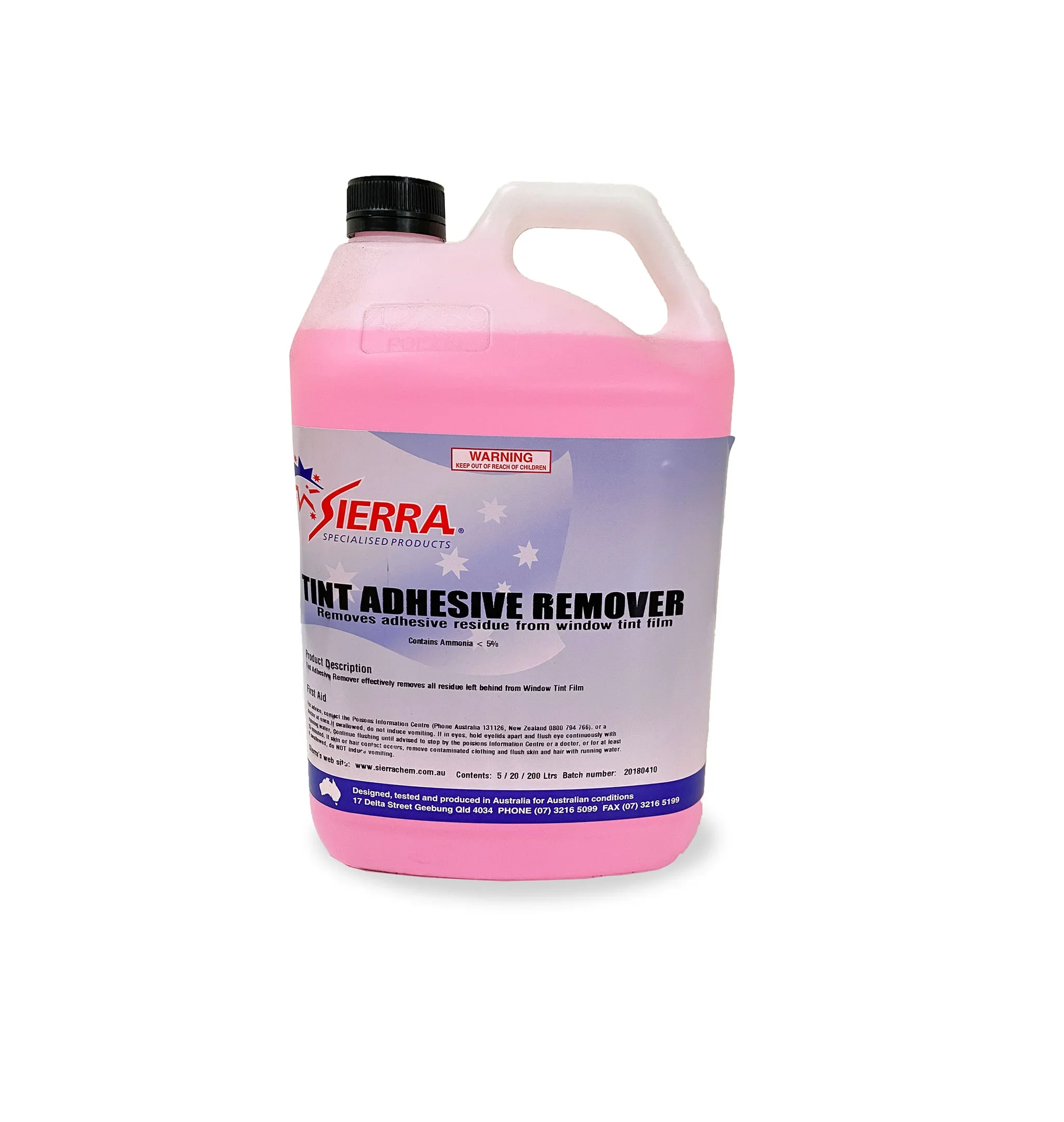 Tint Adhesive Remover.webp