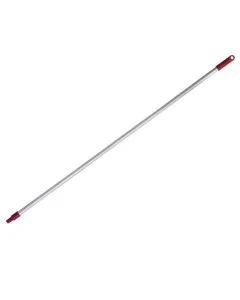 red handle.jpg