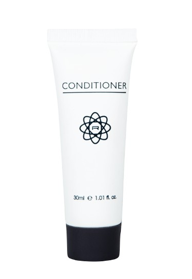 Conditioner Tube