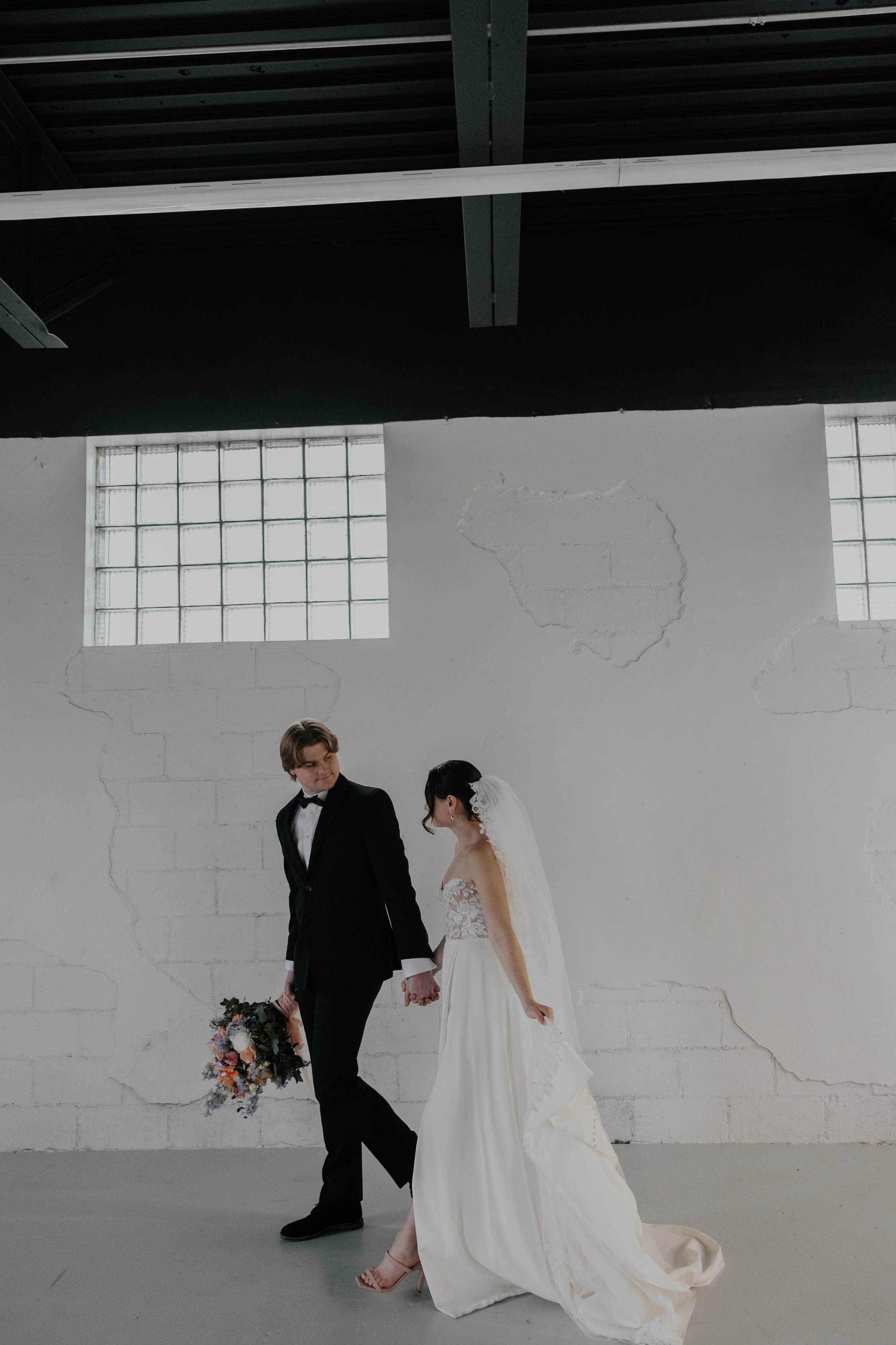 Should I Hire a Wedding Planner? Here’s How to Decide