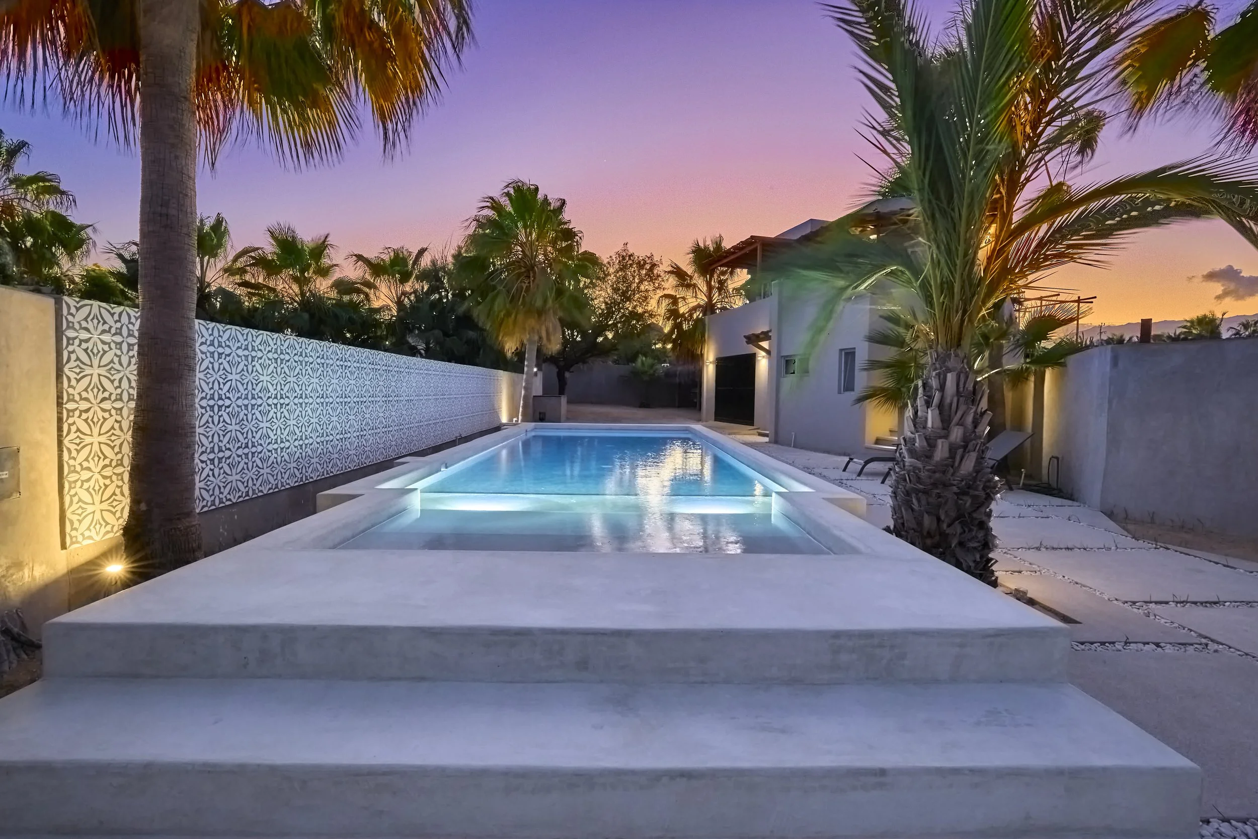 POOL_Casa_Cortez (12).jpg