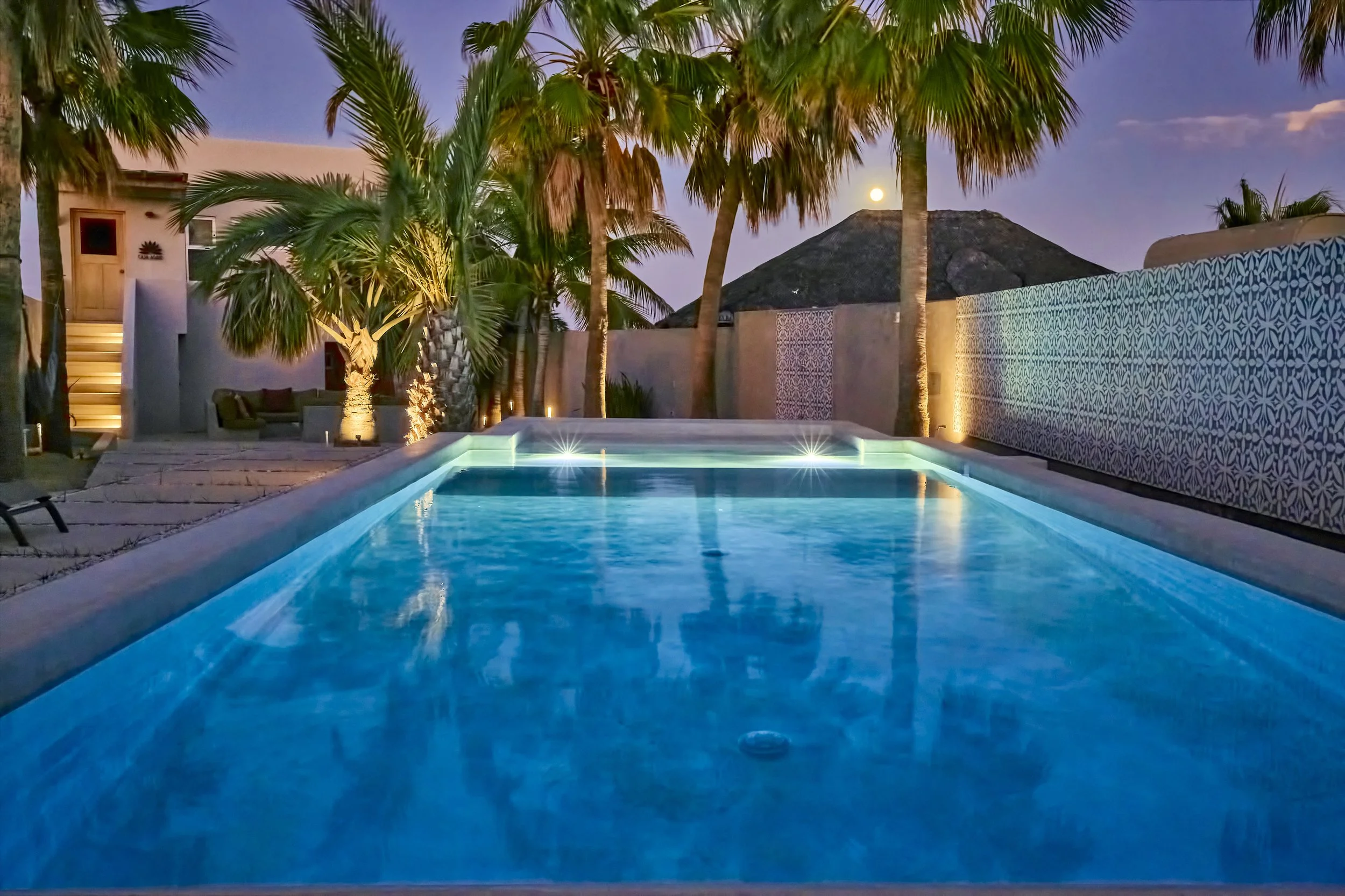 POOL_Casa_Cortez (13).jpg