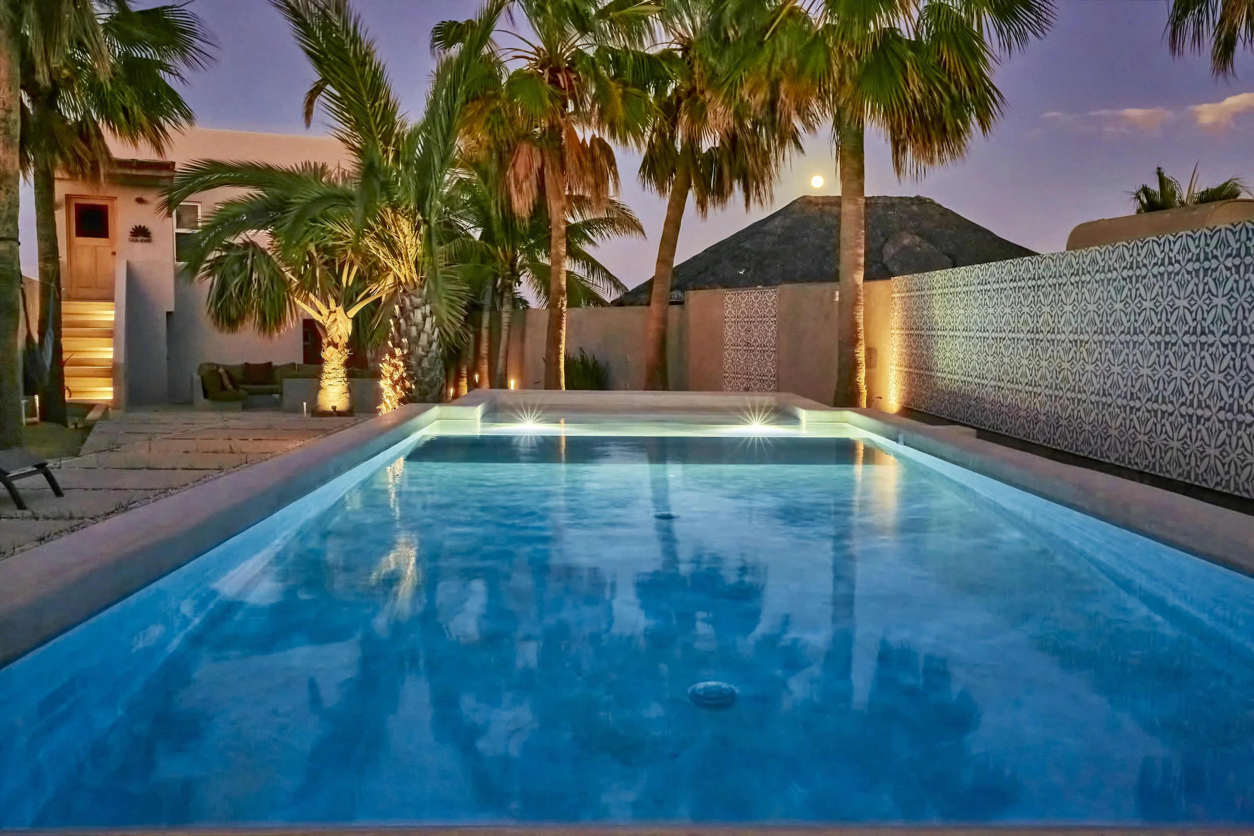 pool-casa_cortez (13).jpg