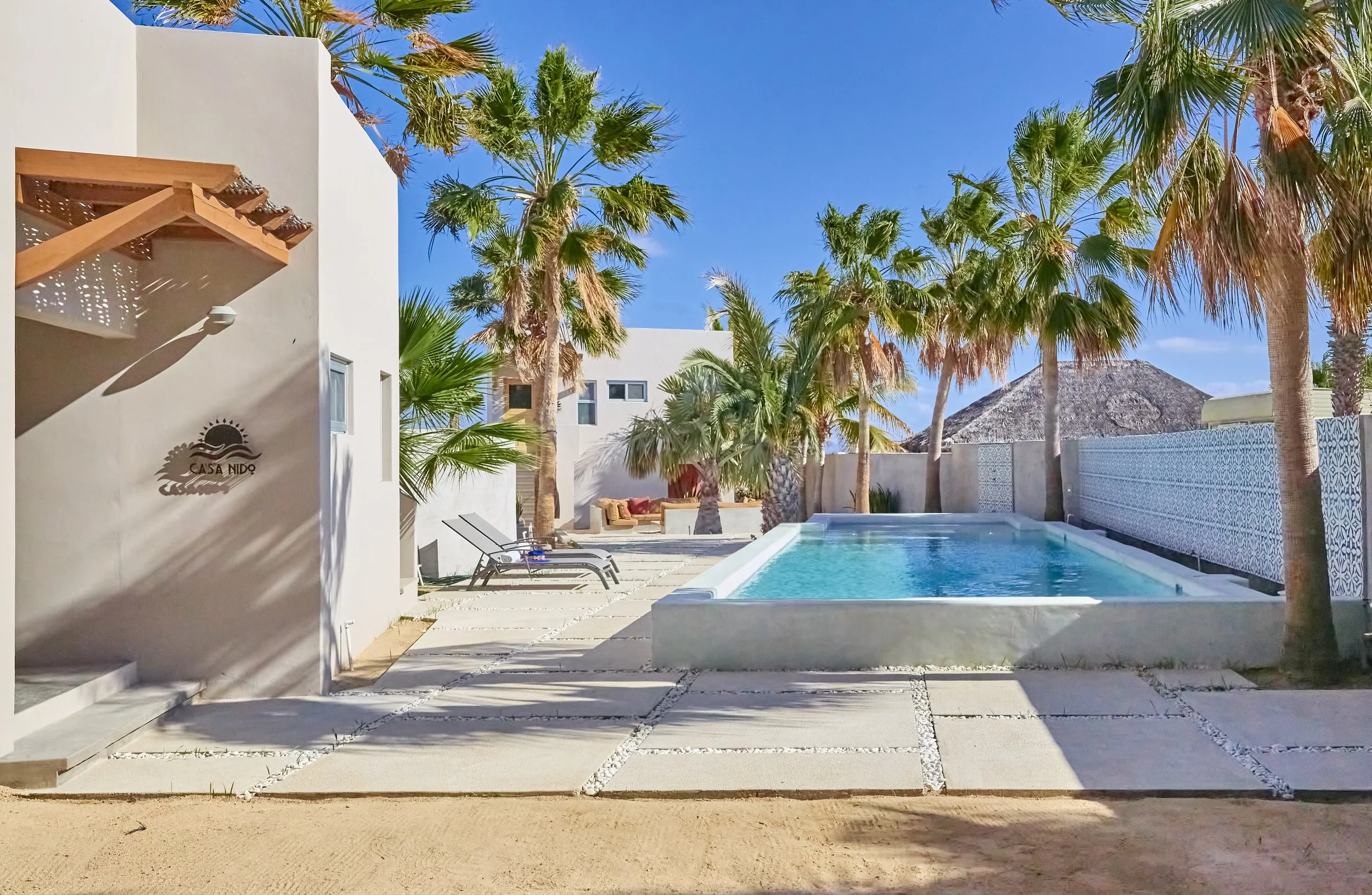 POOL_Casa_Cortez (3).jpg