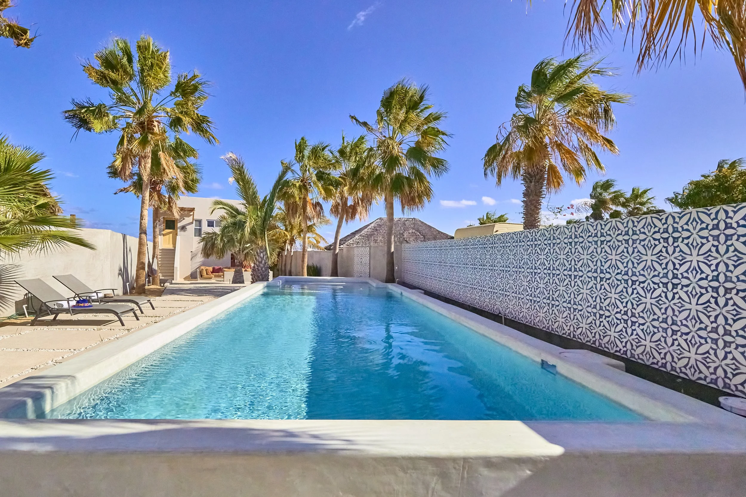 POOL_Casa_Cortez (2).jpg