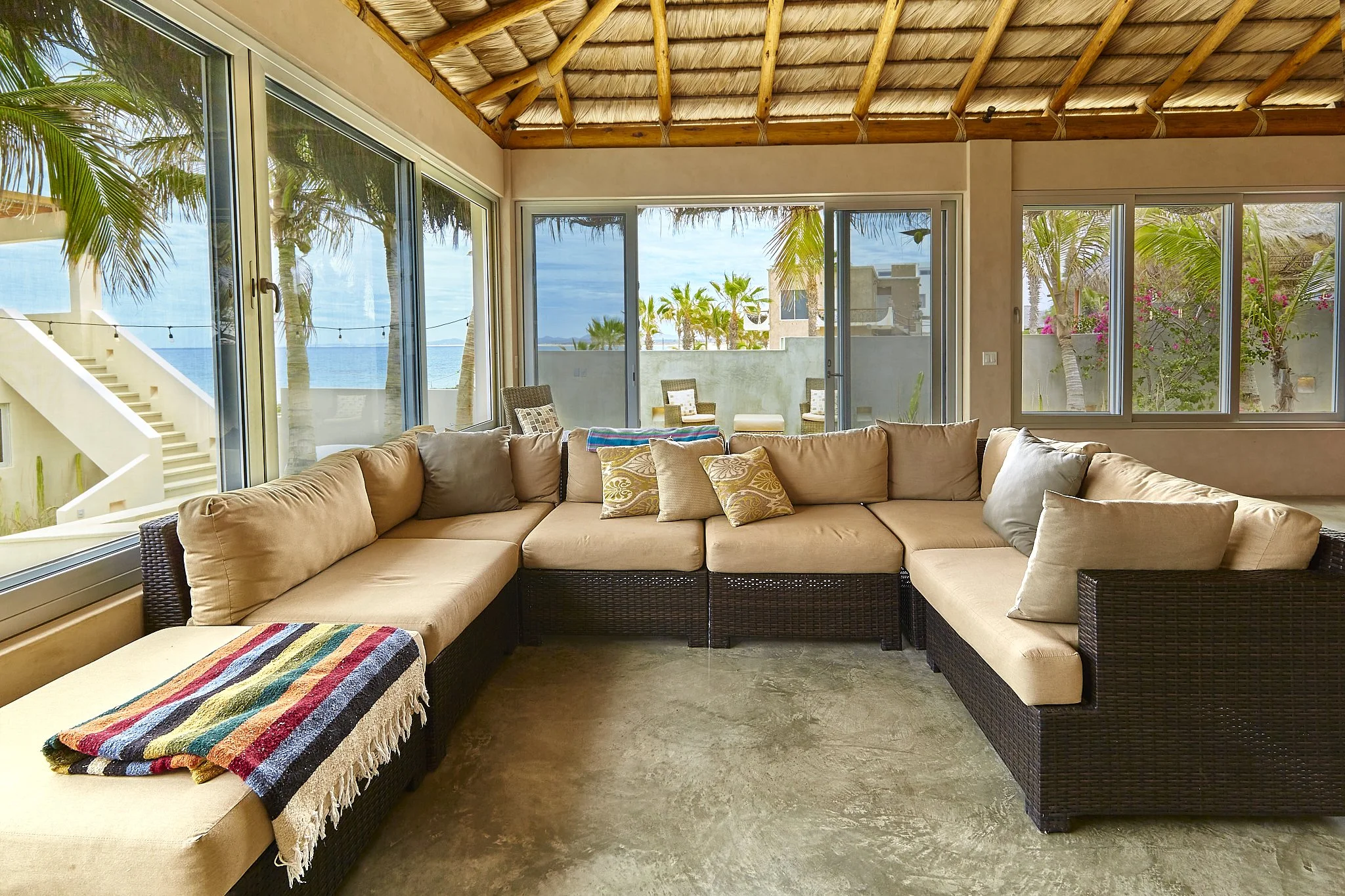 _T5A5184 copia 7.jpg