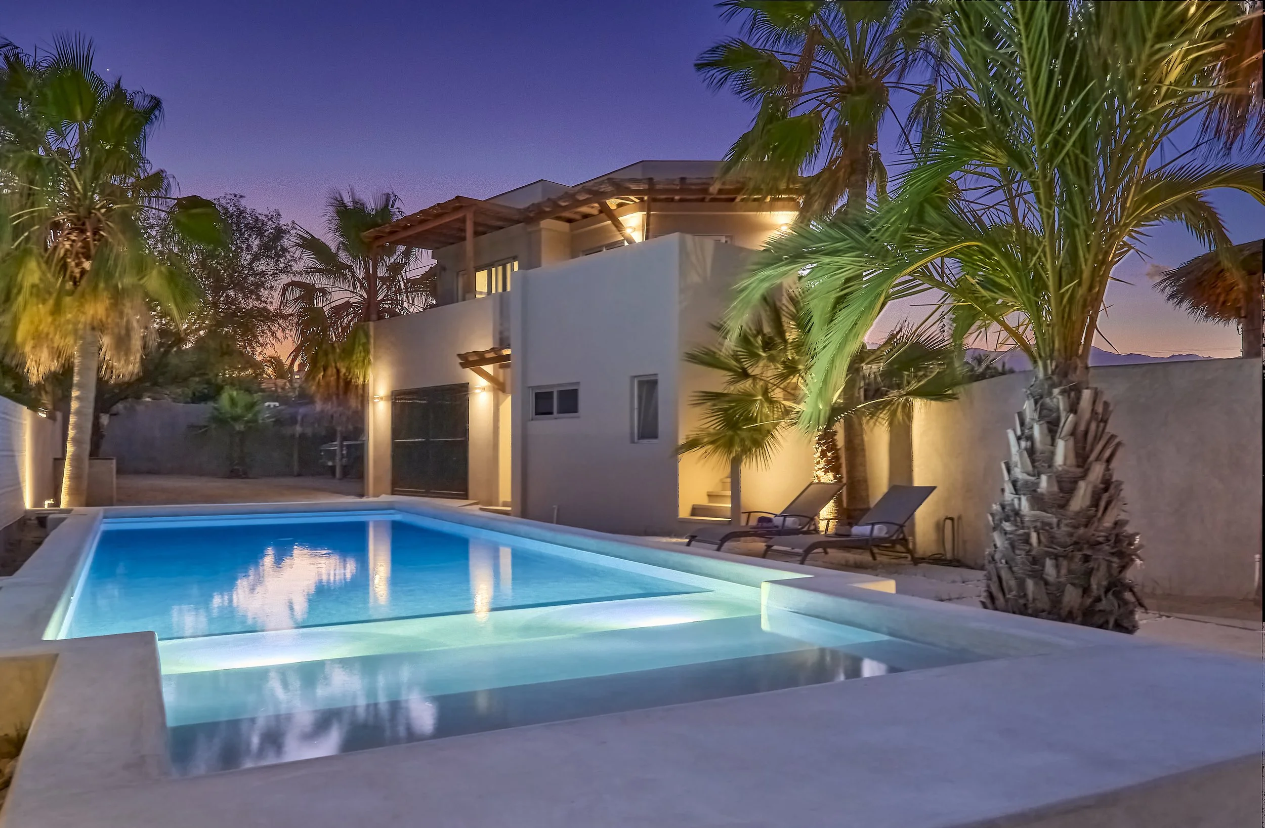 POOL_Casa_Cortez (14).jpg