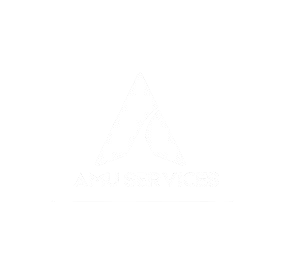 Your Site Title