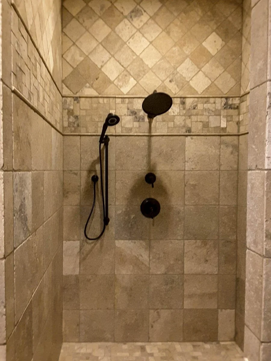 Ward his shower-1.jpg