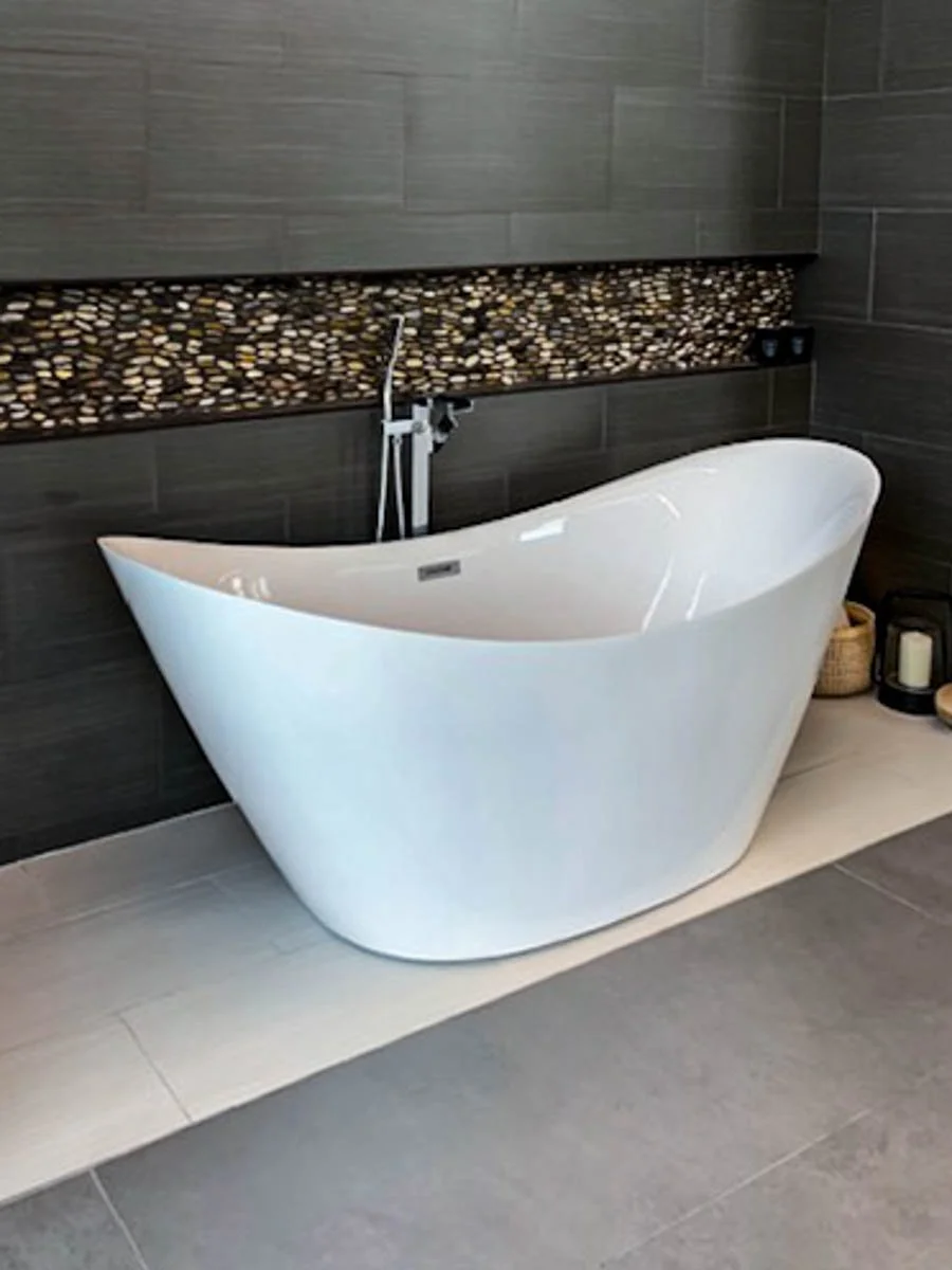 Bathtub-8.jpg