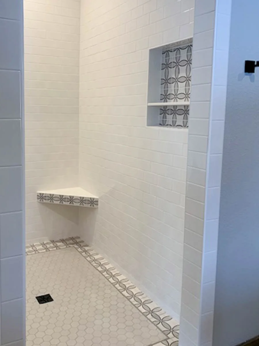 Patterned_shower-5.jpg