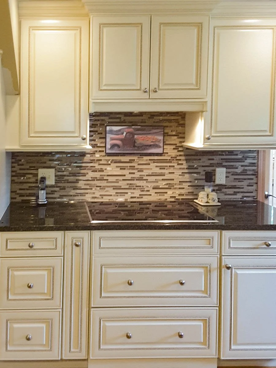 Sorrensen backsplash-3.jpg