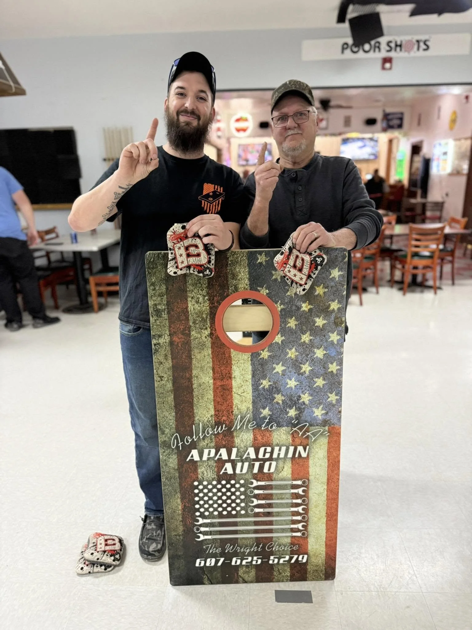491947886_692109310234518_6620825904455673050_n.jpg
