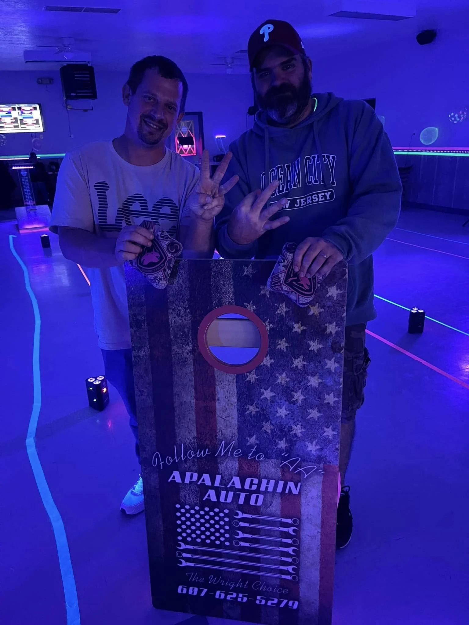 486498548_672109808901135_4202845360364063985_n.jpg