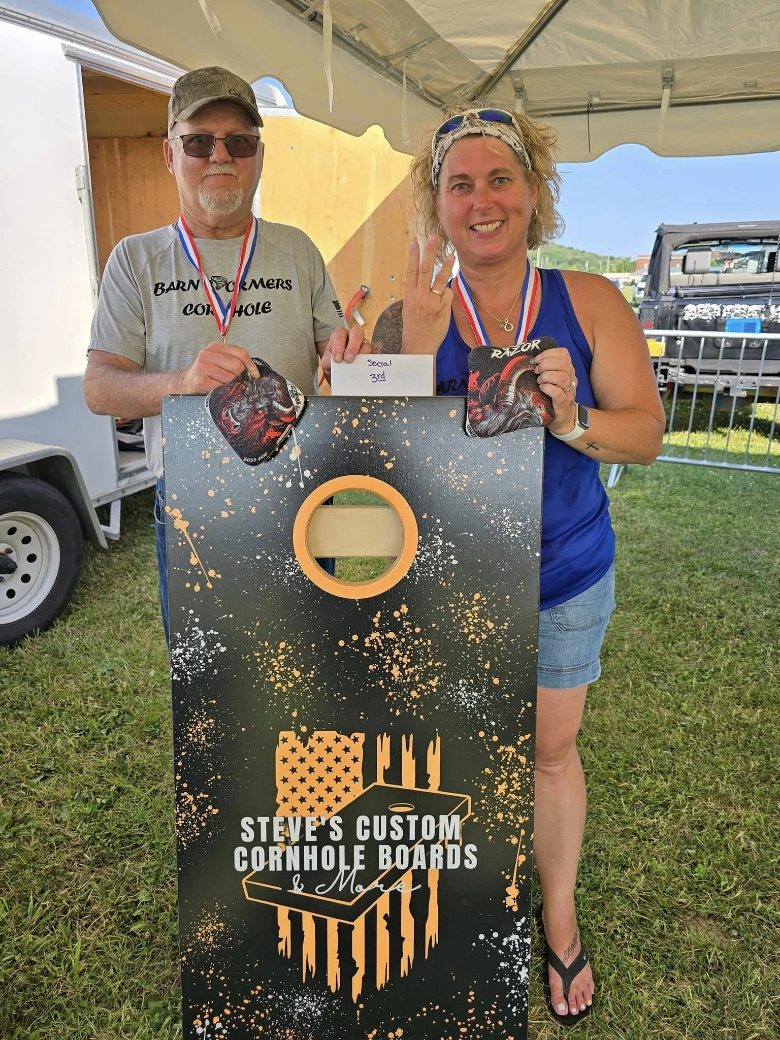 485721517_668226772622772_6375495273821000304_n.jpg