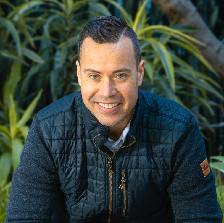 Screenshot 2025-05-20 at 11.23.57 PM.png