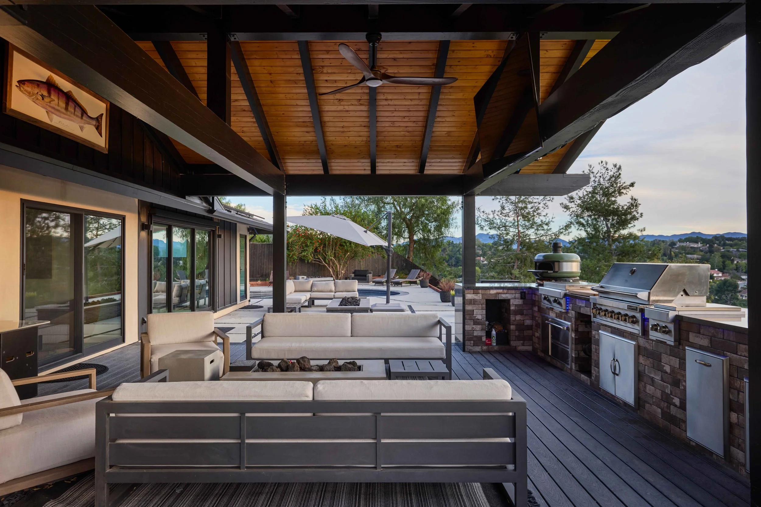 Dan Built Inc - Thousand Oaks - 47.jpg