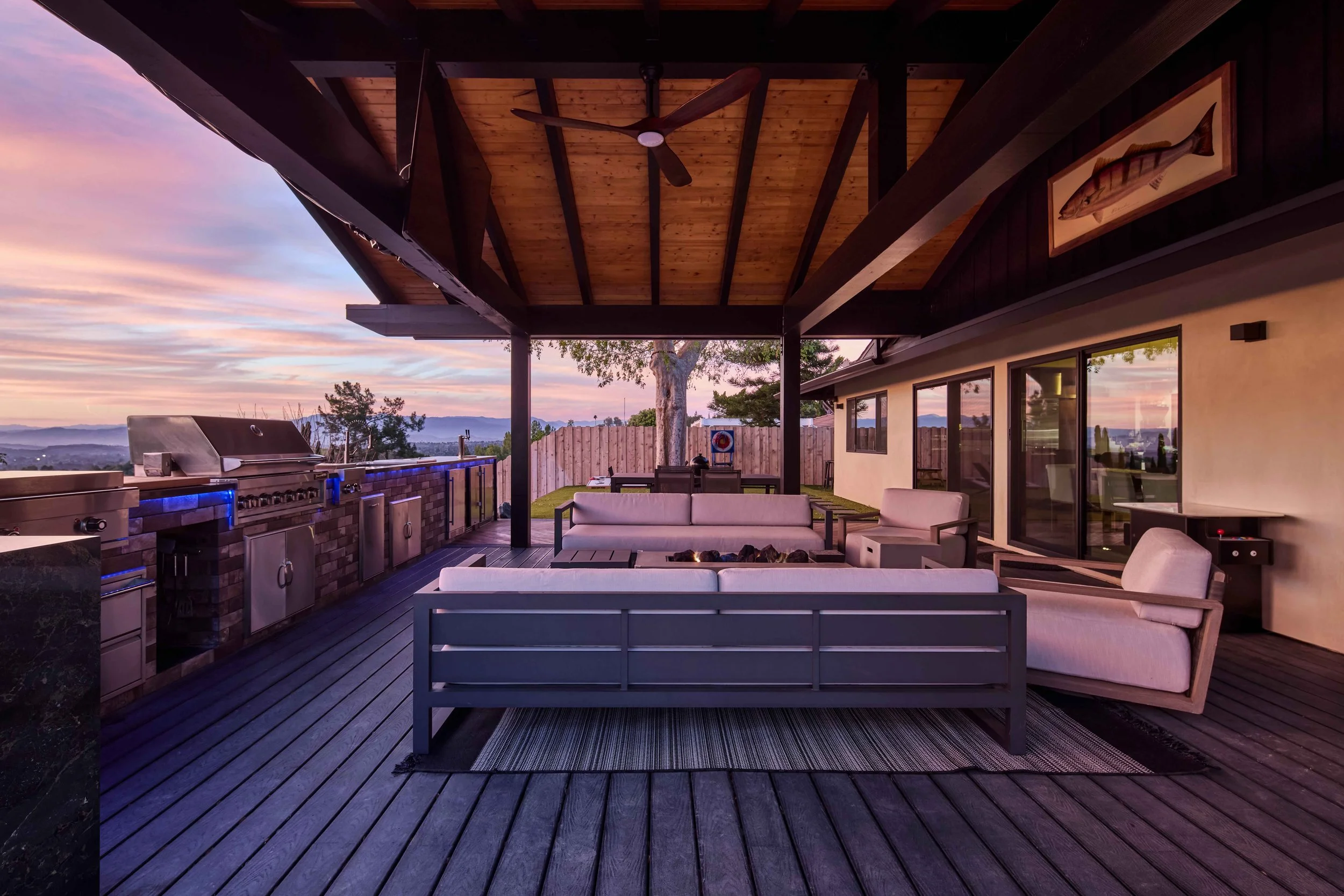 Dan Built Inc - Thousand Oaks - 58.jpg