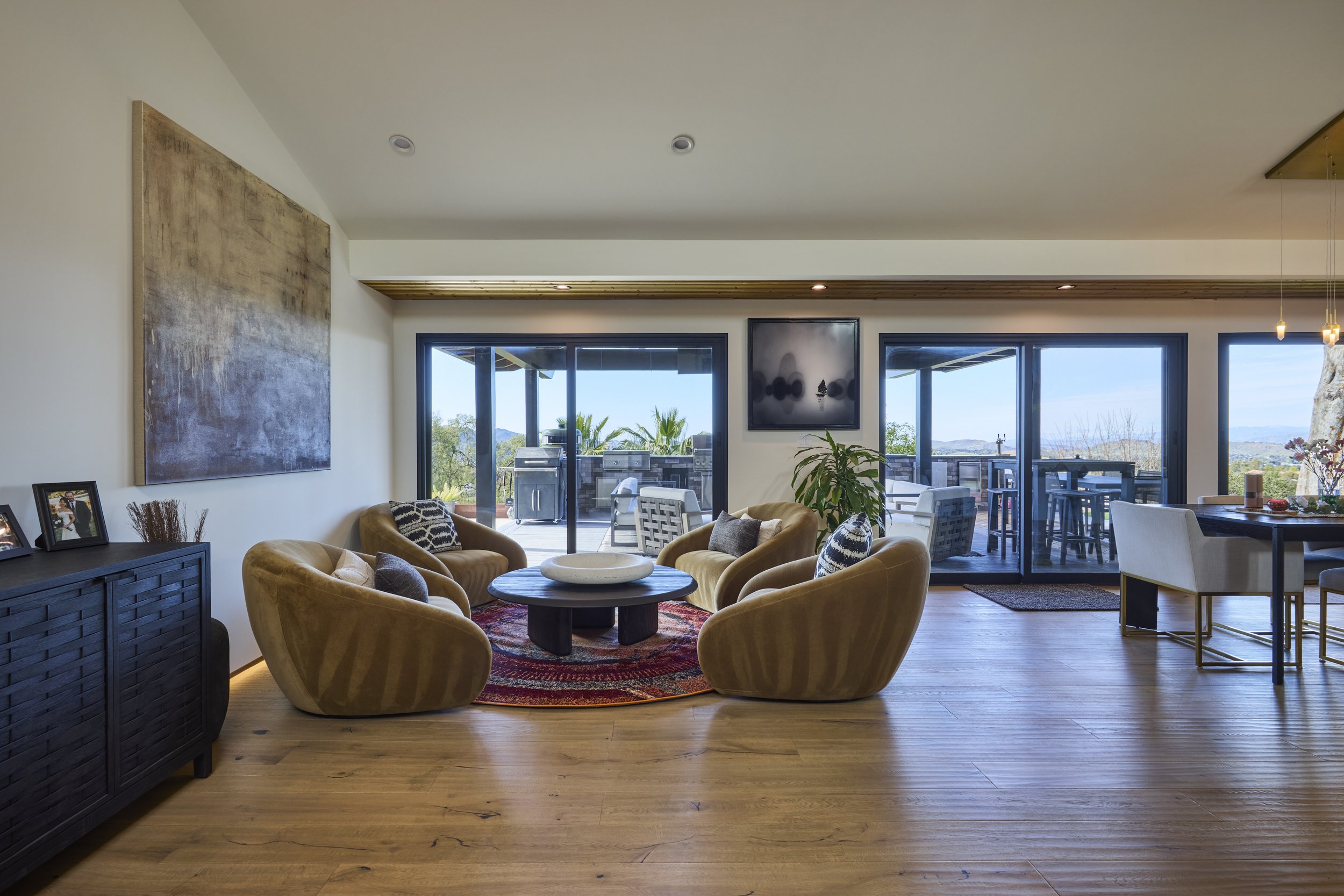 Dan Built Inc - Thousand Oaks - 05.jpg