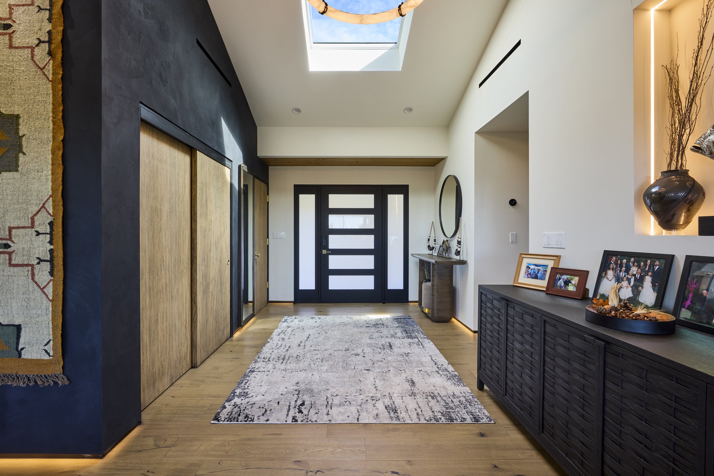 Dan Built Inc - Thousand Oaks - 06.jpg