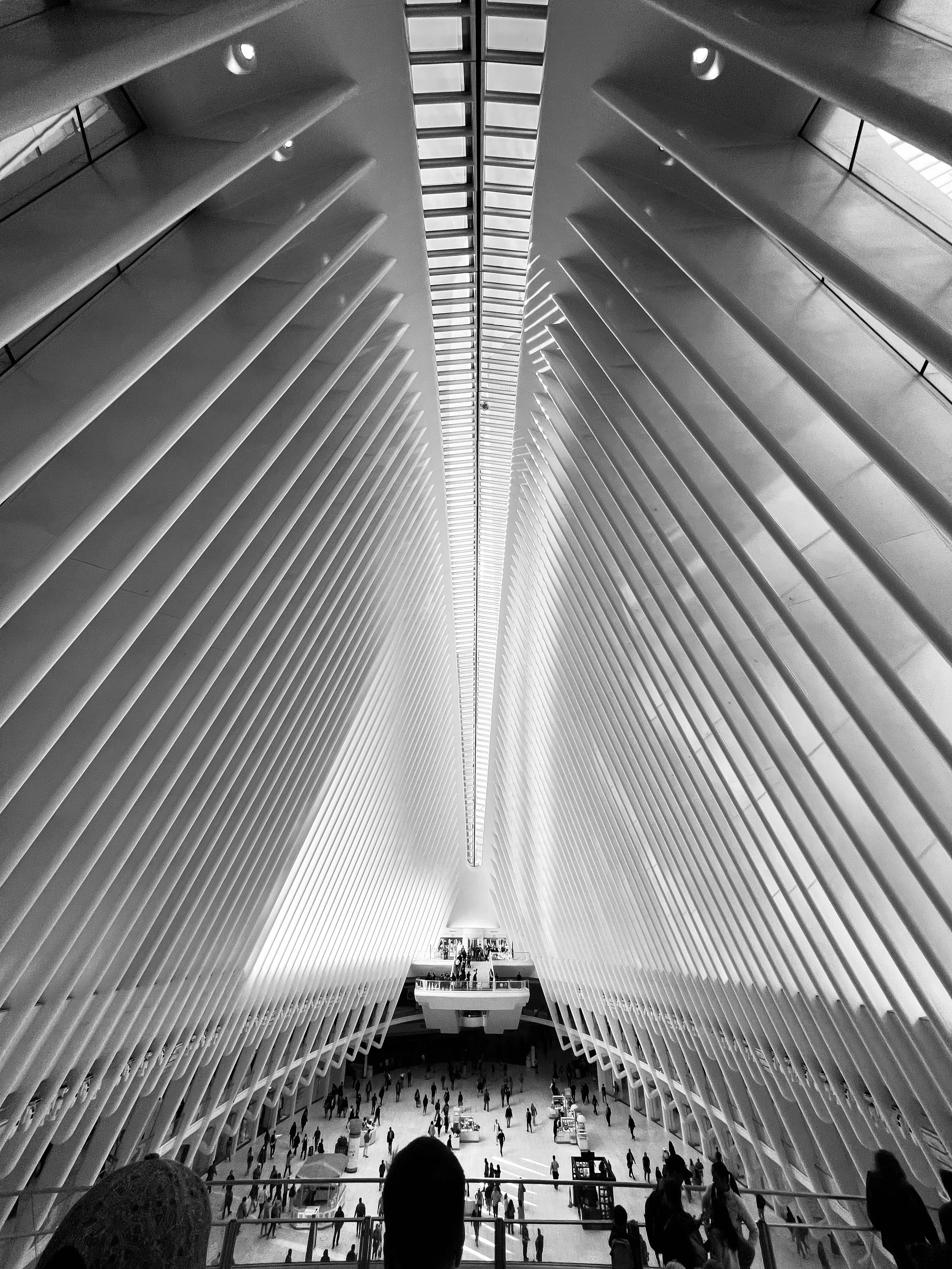 The Importance of Engineering Services in Modern Construction