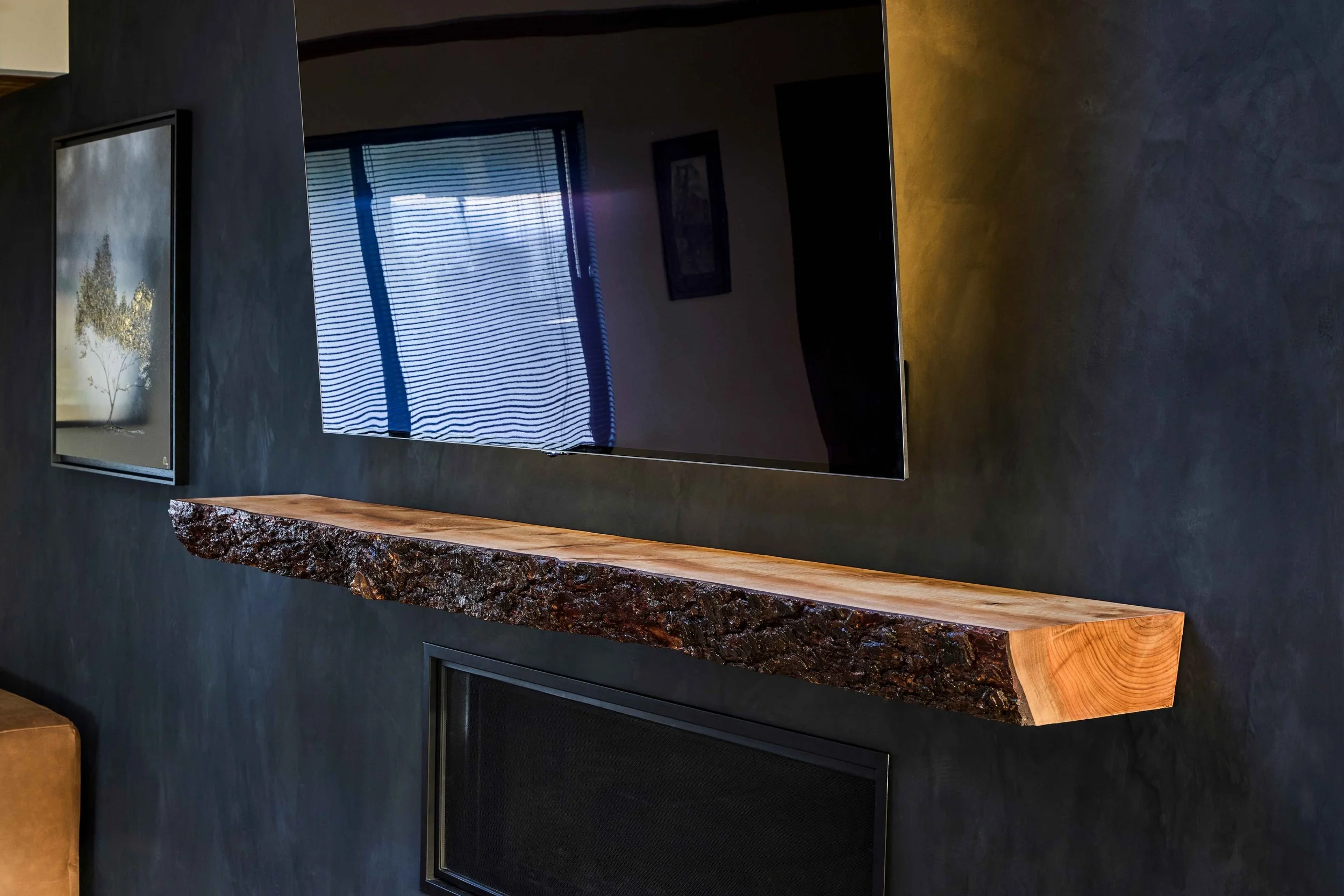 Dan Built Inc - Thousand Oaks - 44.jpg