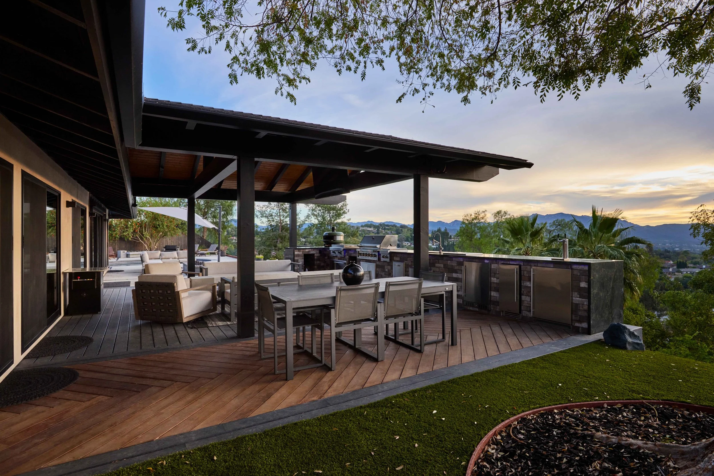 Dan Built Inc - Thousand Oaks - 46.jpg