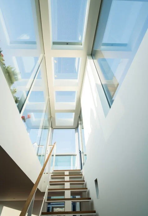 Split_house(13).jpg