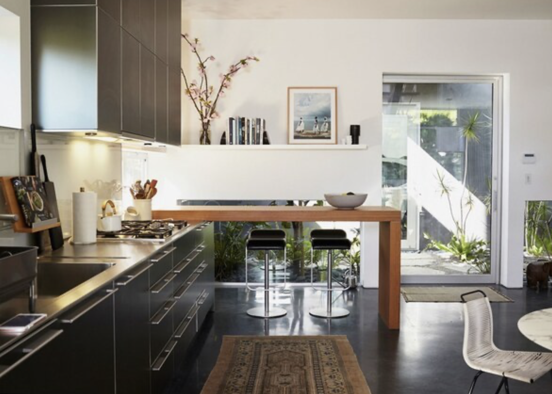 Split_house(18).png
