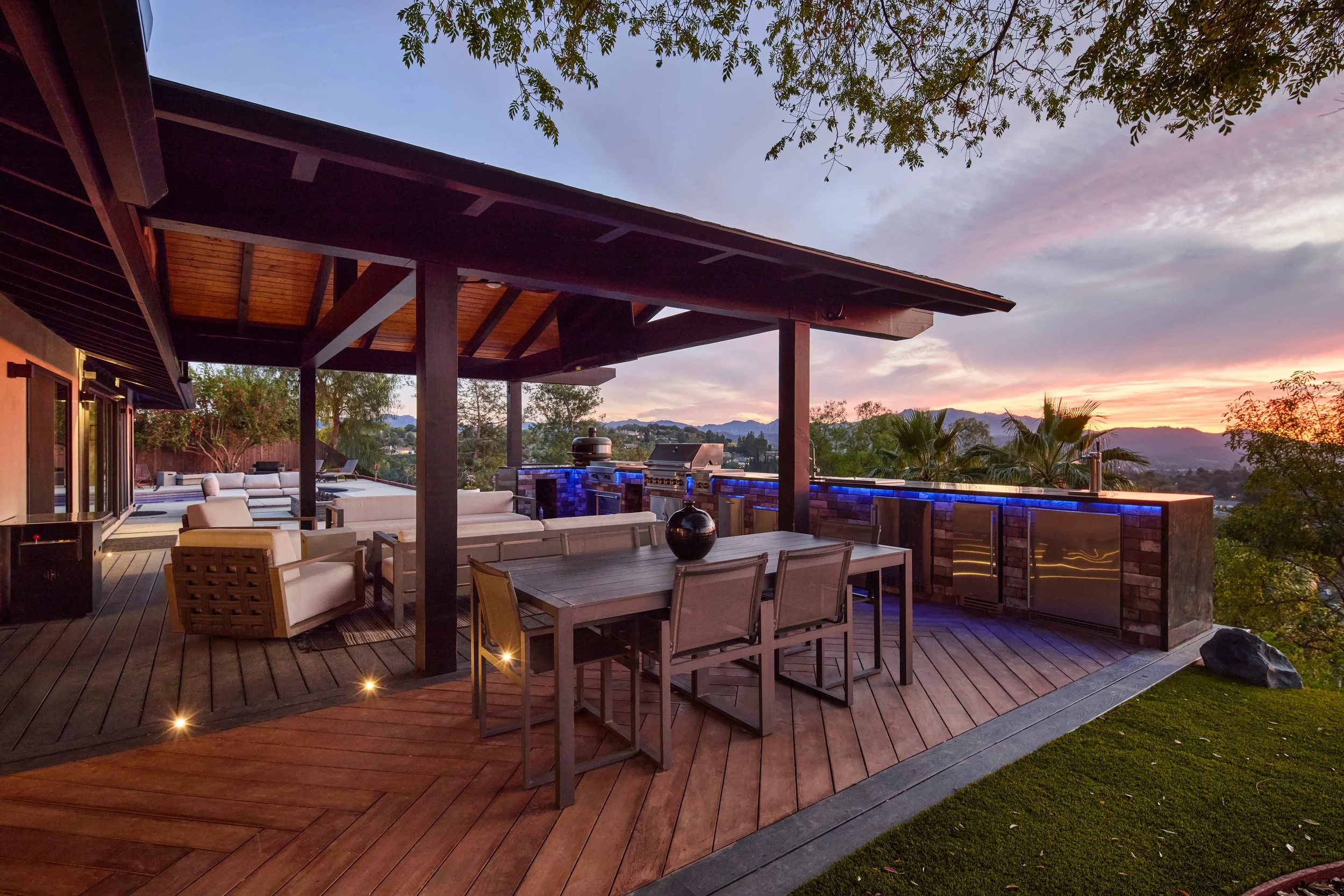 Dan Built Inc - Thousand Oaks - 62.jpg