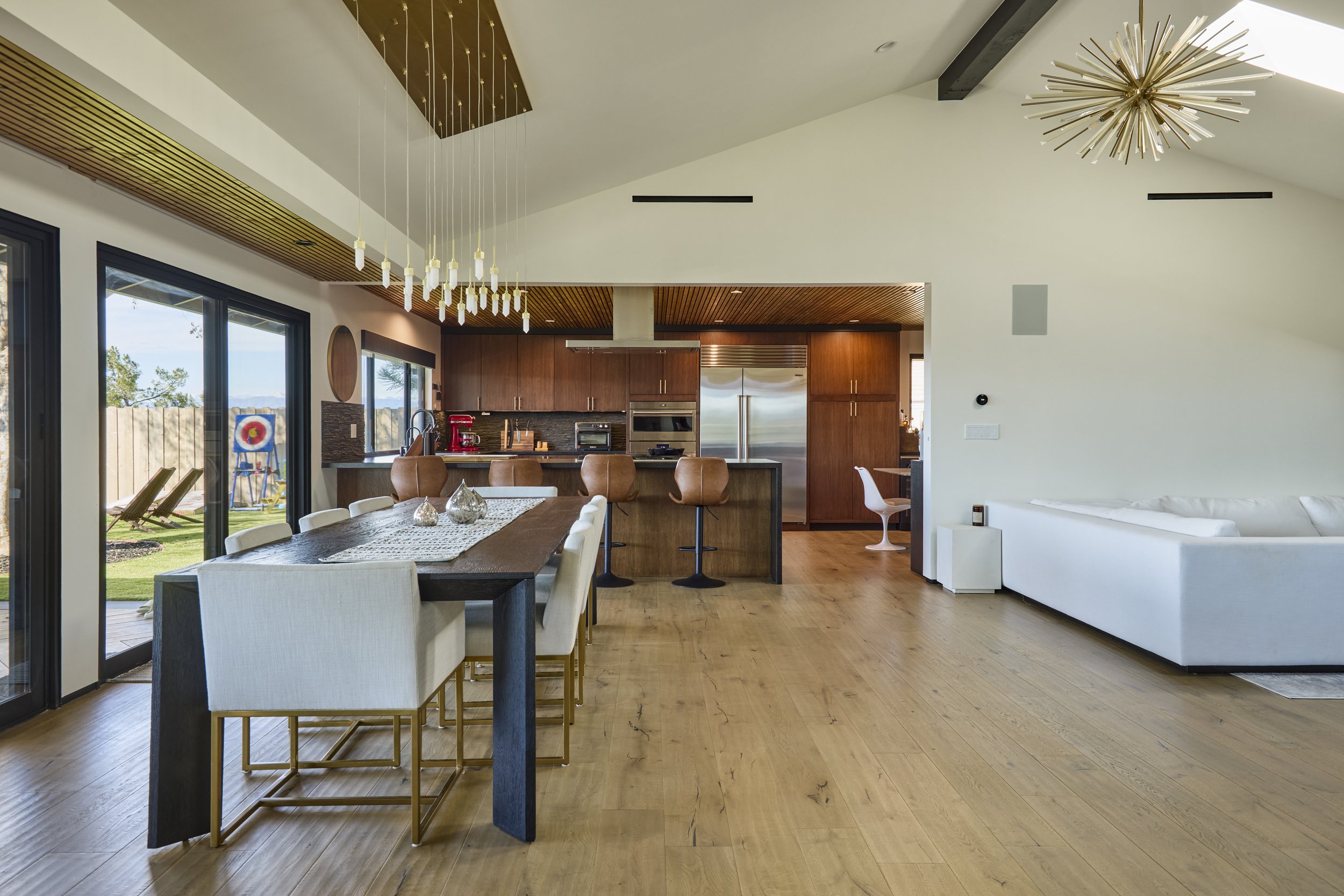 Dan Built Inc - Thousand Oaks - 16.jpg