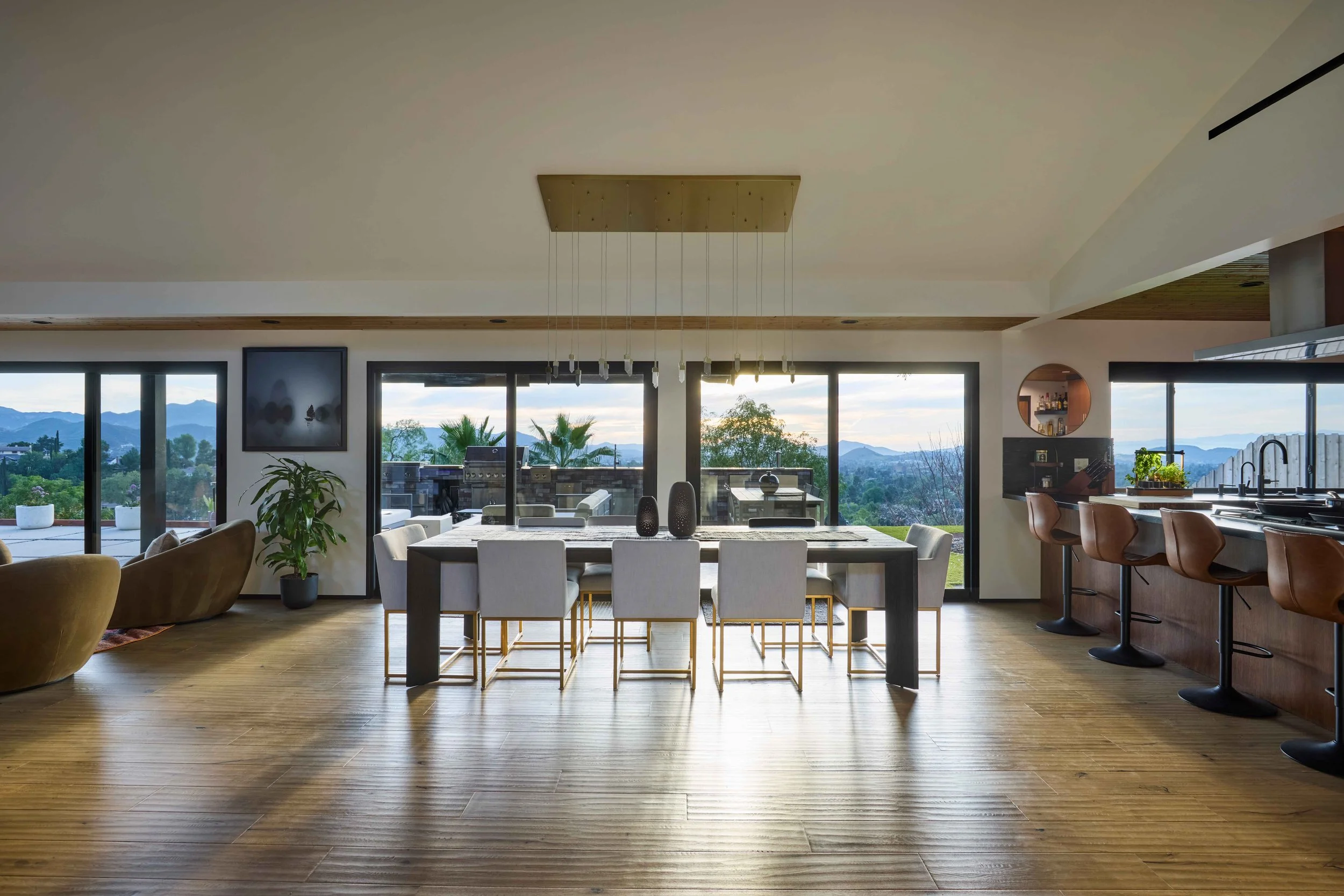 Dan Built Inc - Thousand Oaks - 45.jpg