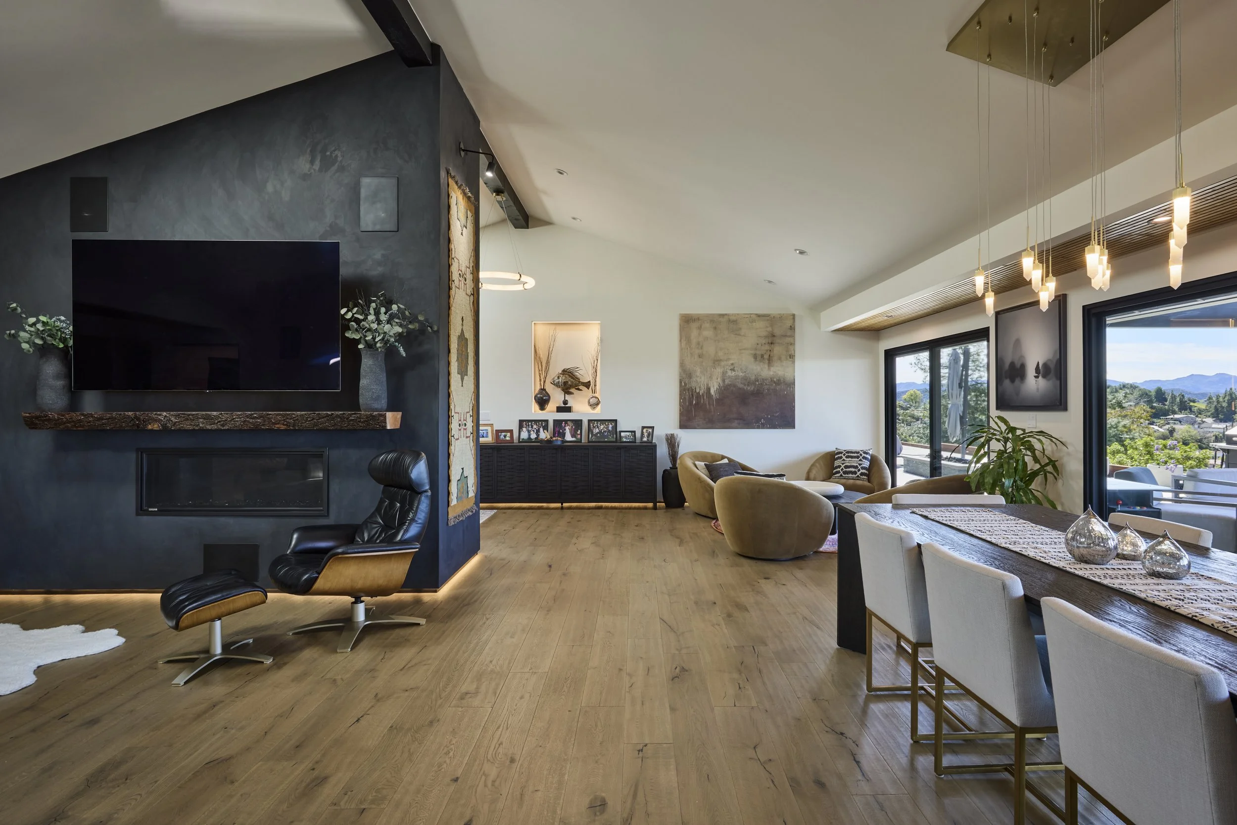 Dan Built Inc - Thousand Oaks - 08.jpg