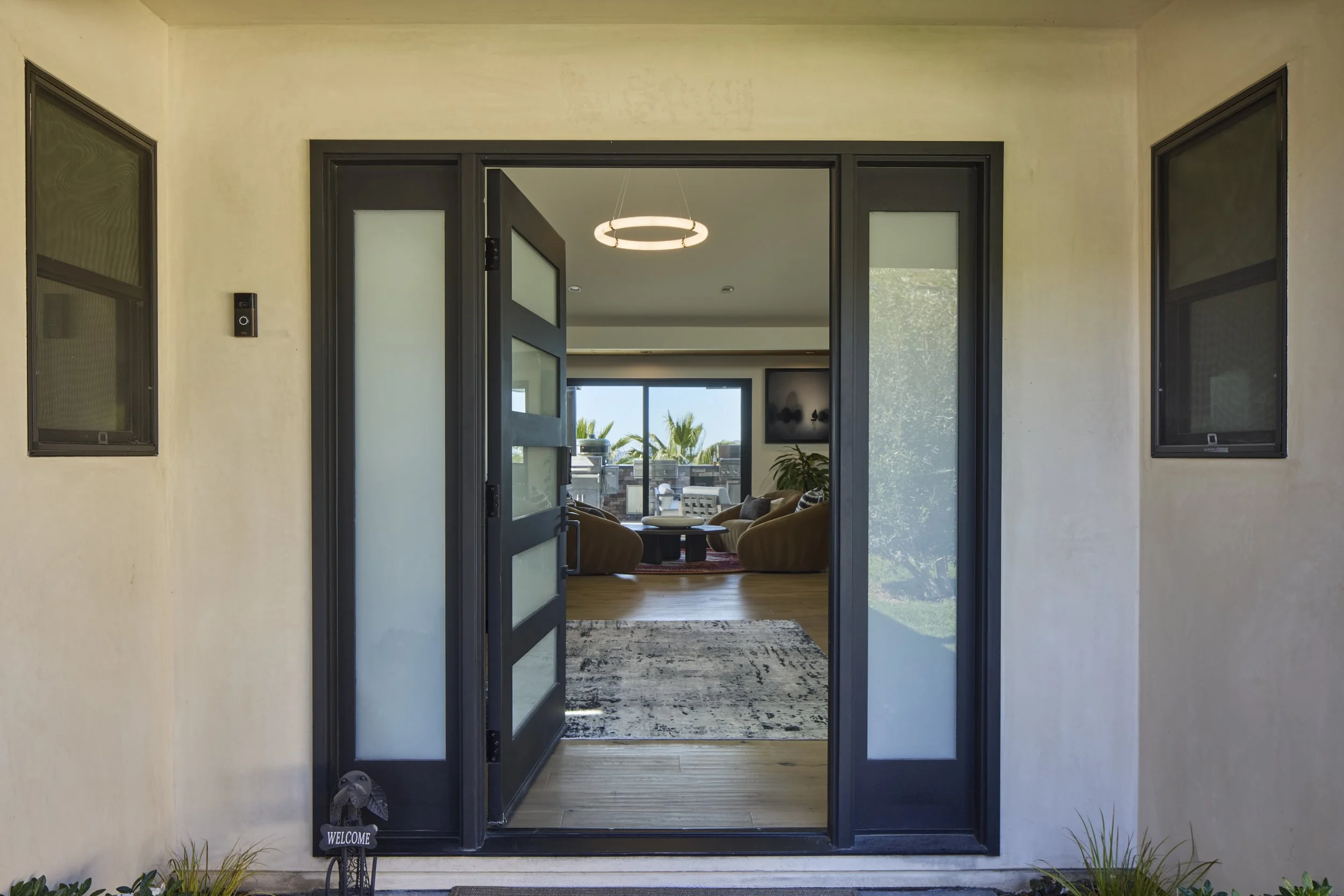 Dan Built Inc - Thousand Oaks - 03.jpg