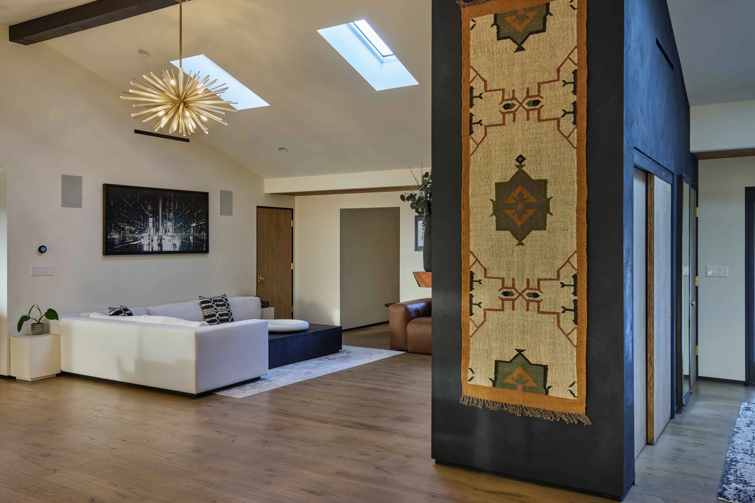 Dan Built Inc - Thousand Oaks - 43.jpg