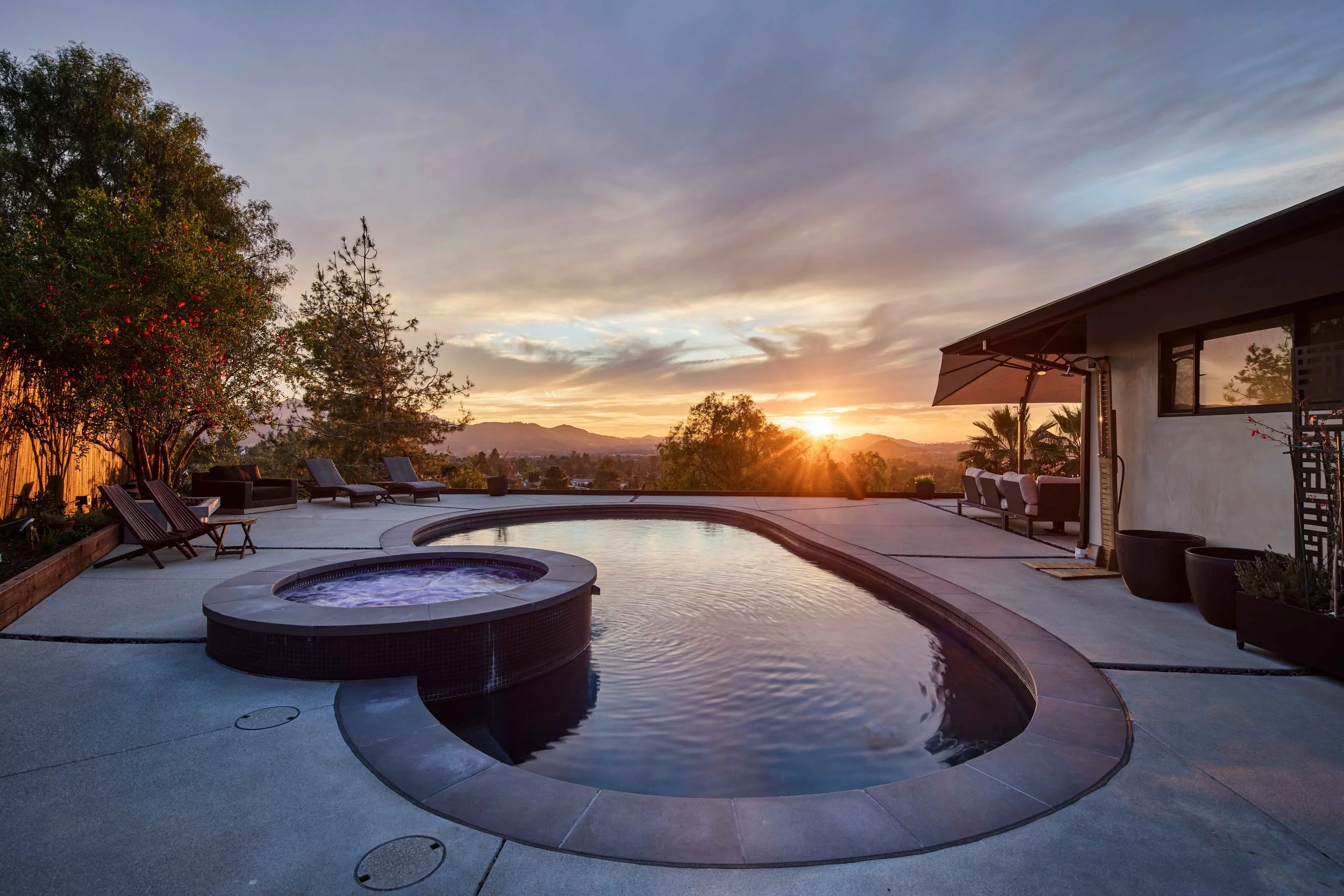 Dan Built Inc - Thousand Oaks - 53.jpg