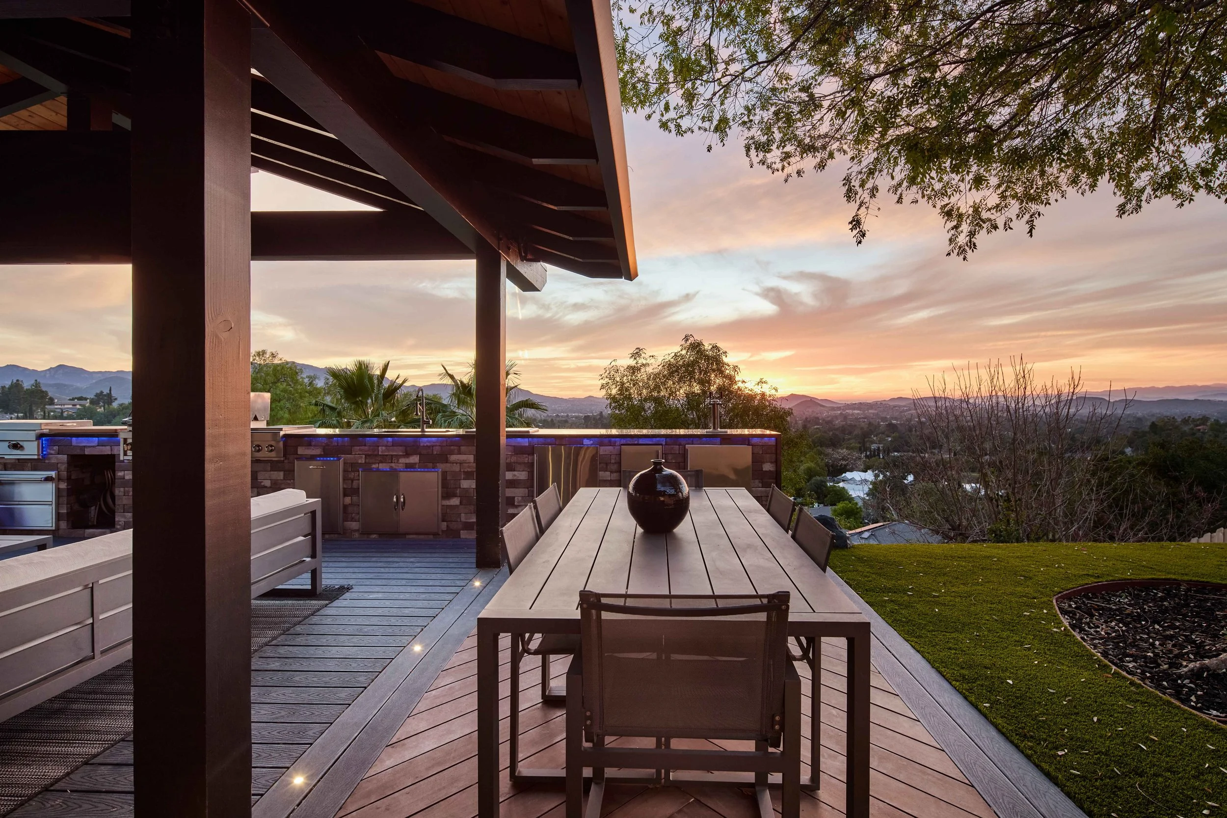 Dan Built Inc - Thousand Oaks - 56.jpg