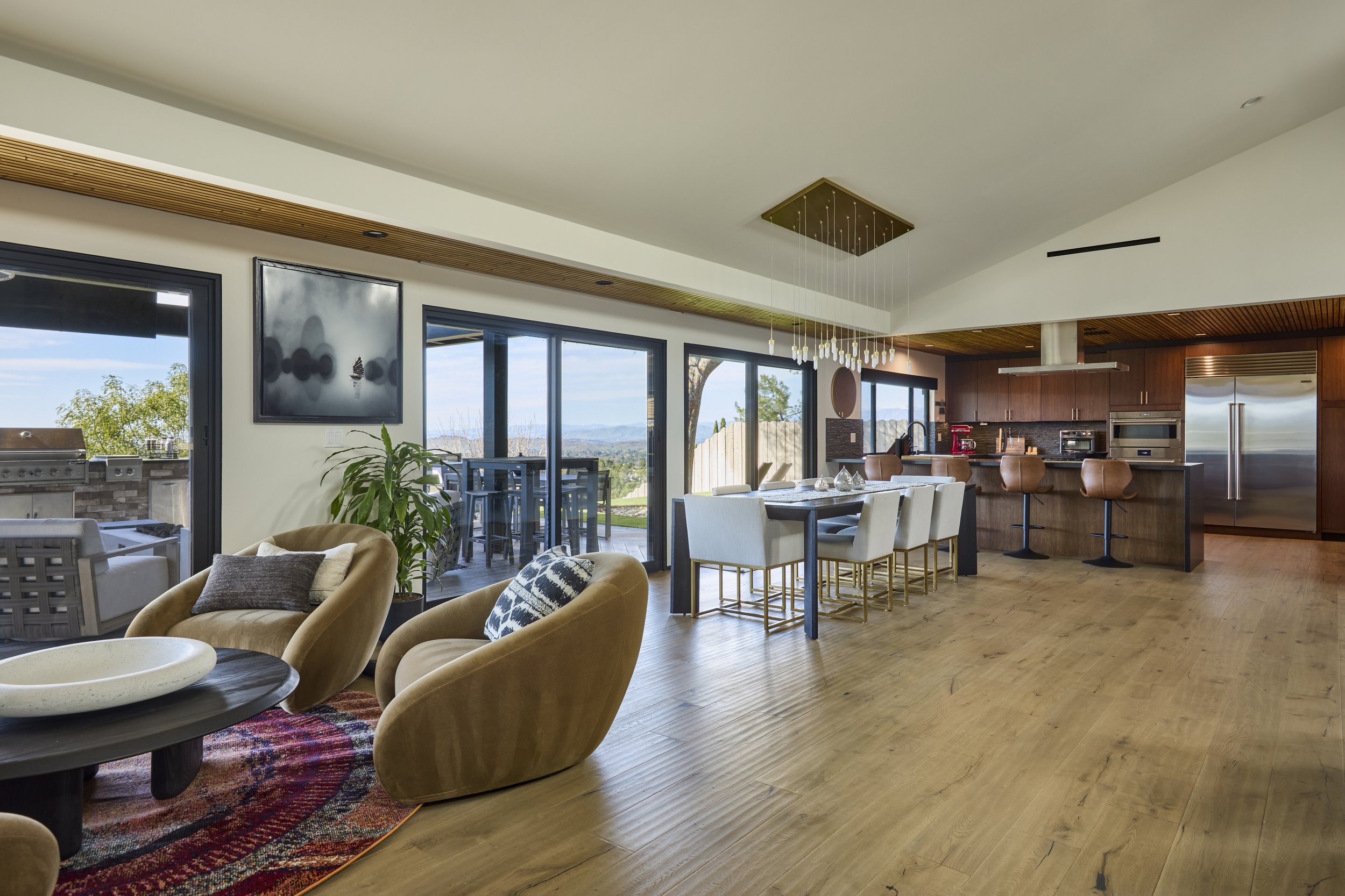 Dan Built Inc - Thousand Oaks - 17.jpg