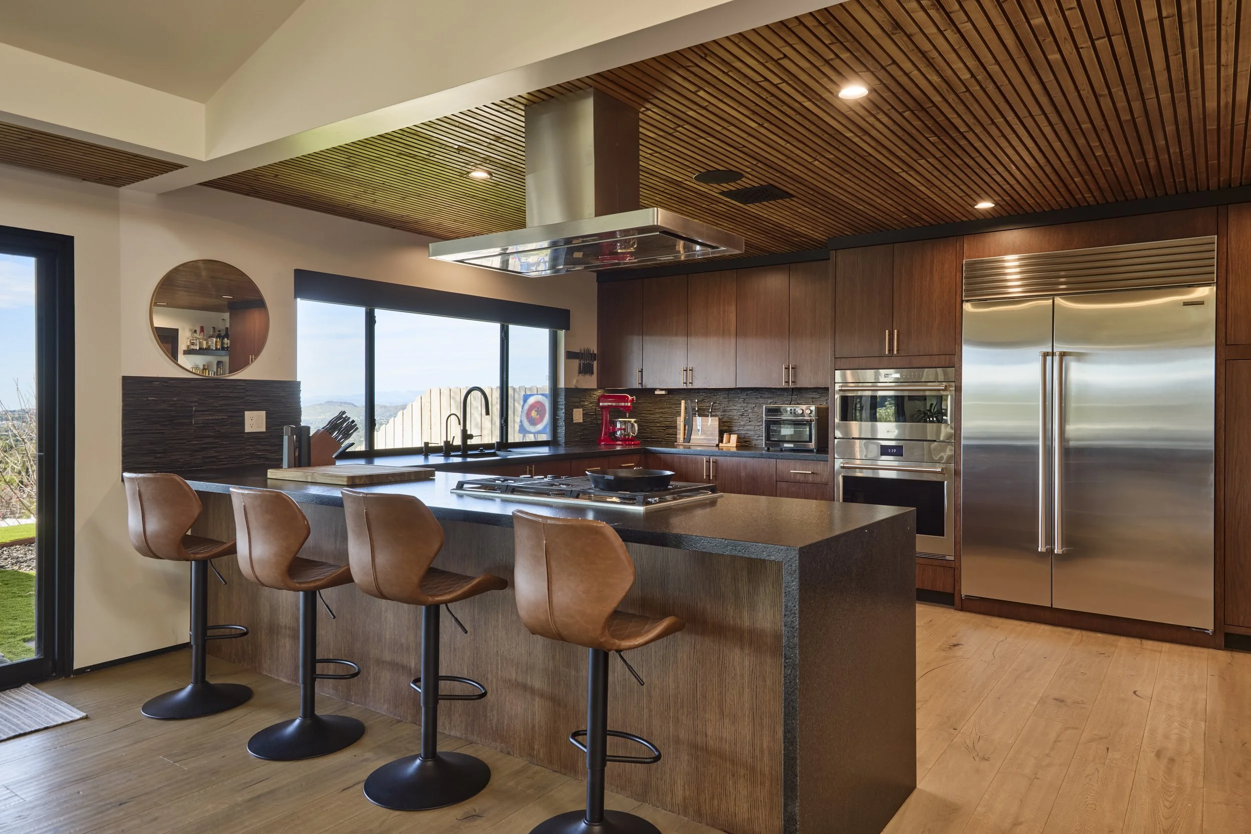 Dan Built Inc - Thousand Oaks - 13.jpg