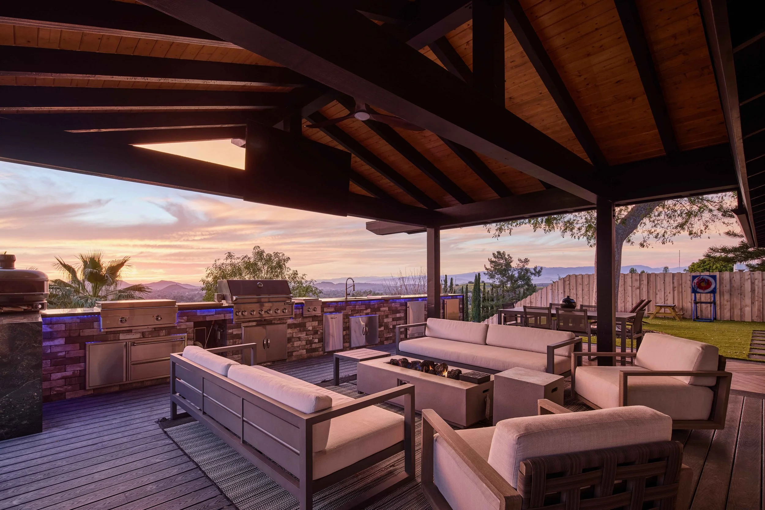 Dan Built Inc - Thousand Oaks - 57.jpg