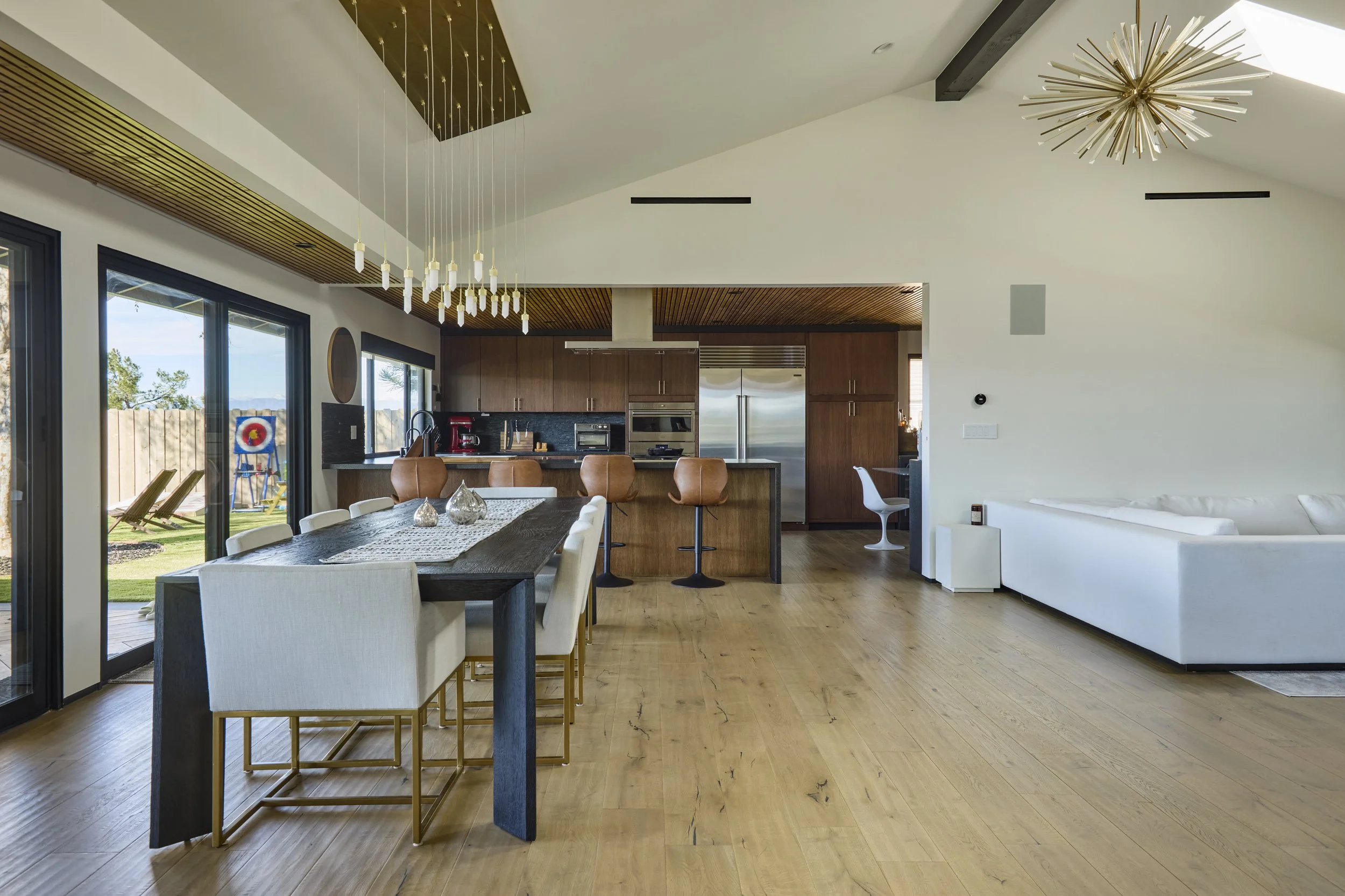 Dan Built Inc - Thousand Oaks - 15.jpg