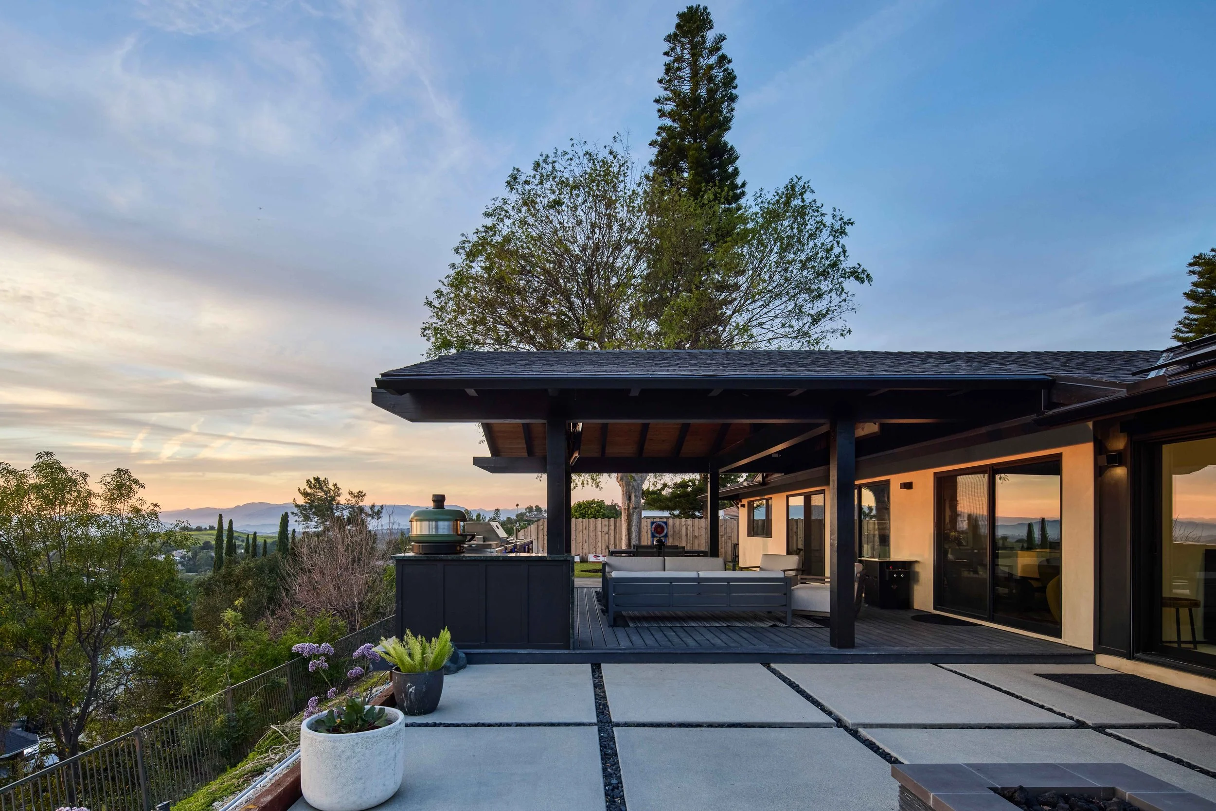 Dan Built Inc - Thousand Oaks - 52.jpg