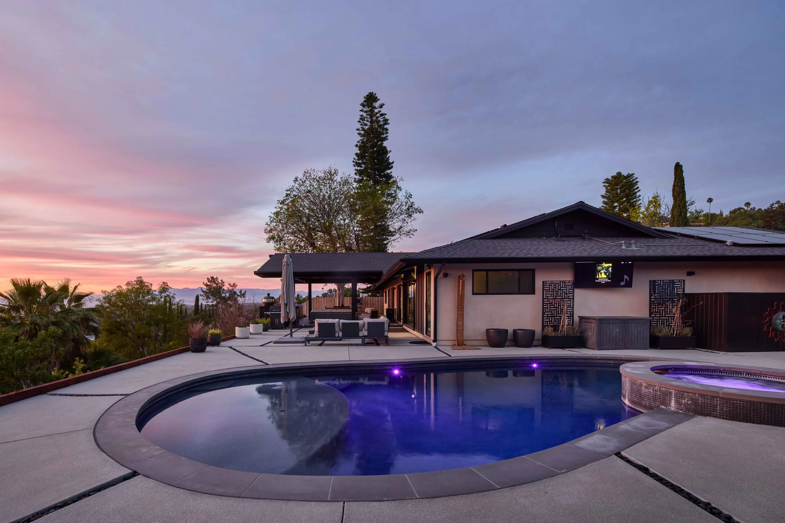 Dan Built Inc - Thousand Oaks - 61.jpg