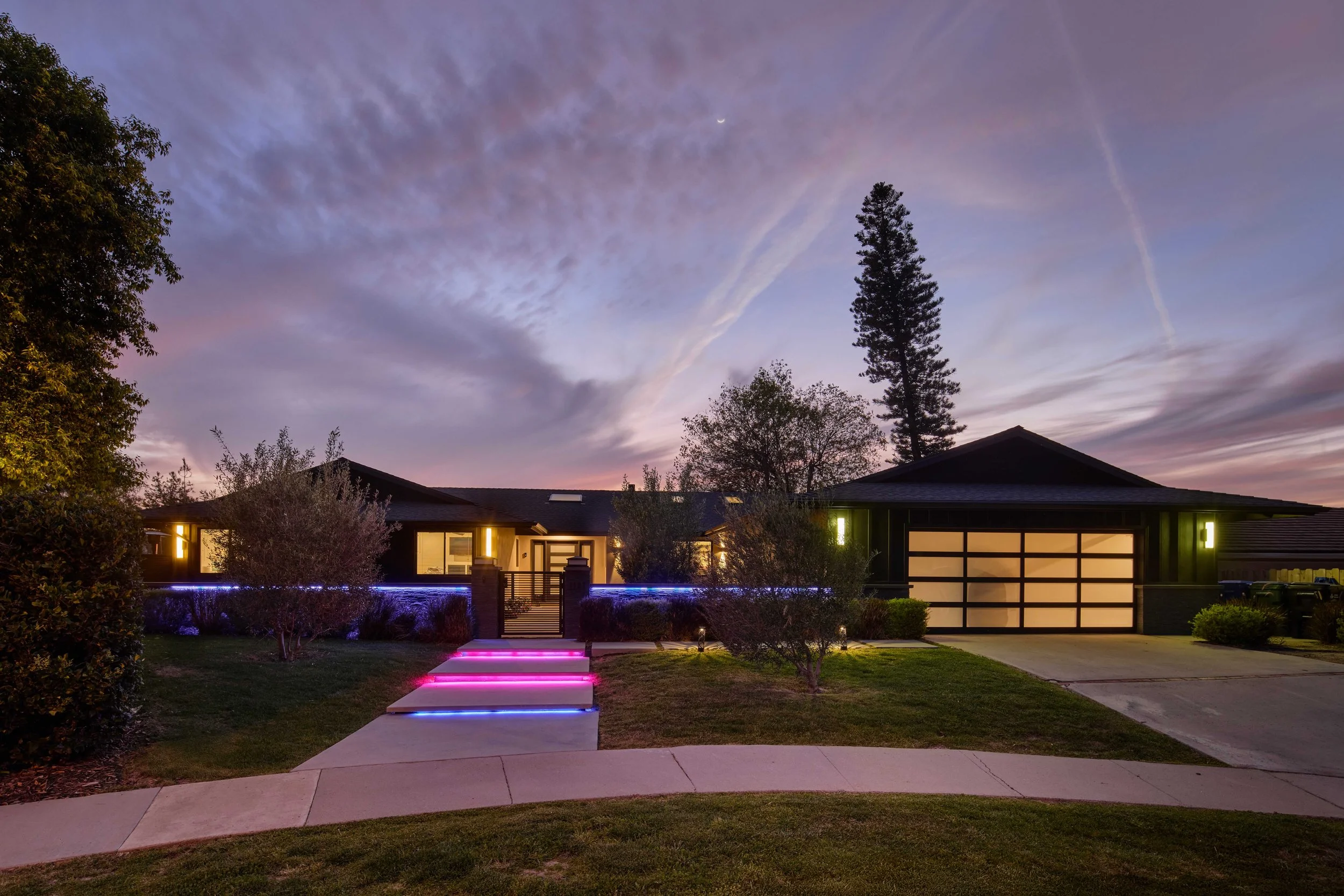 Dan Built Inc - Thousand Oaks - 64.jpg