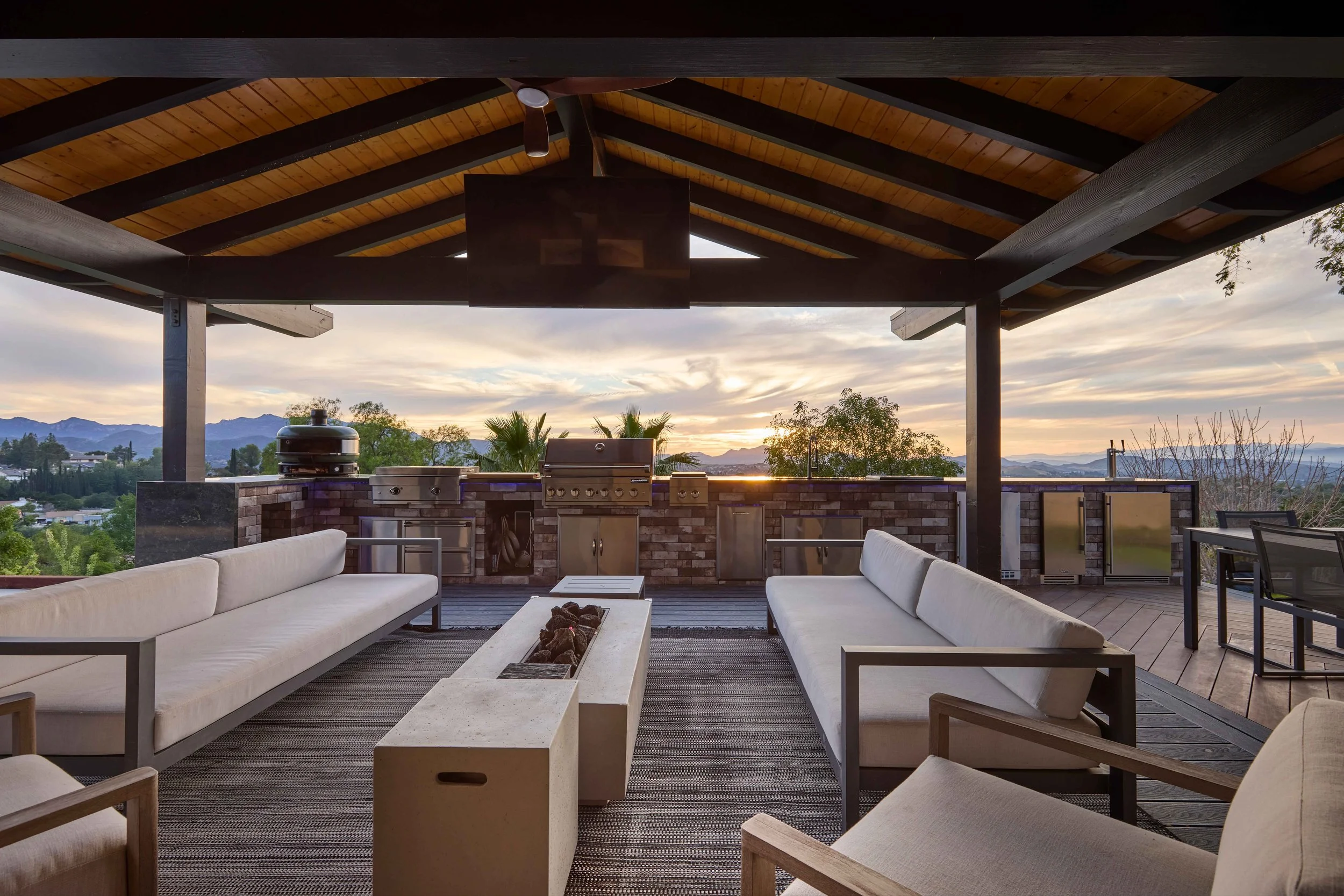 Dan Built Inc - Thousand Oaks - 48.jpg