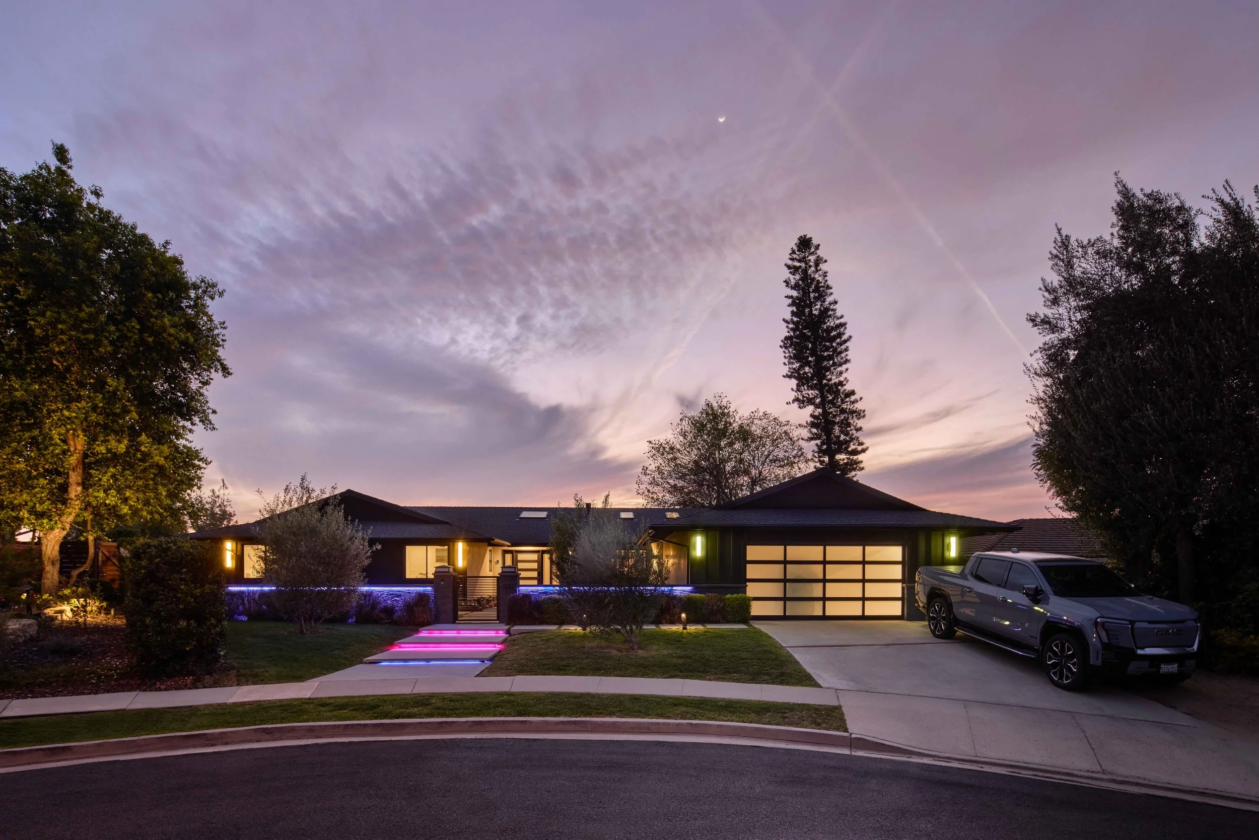 Dan Built Inc - Thousand Oaks - 63.jpg