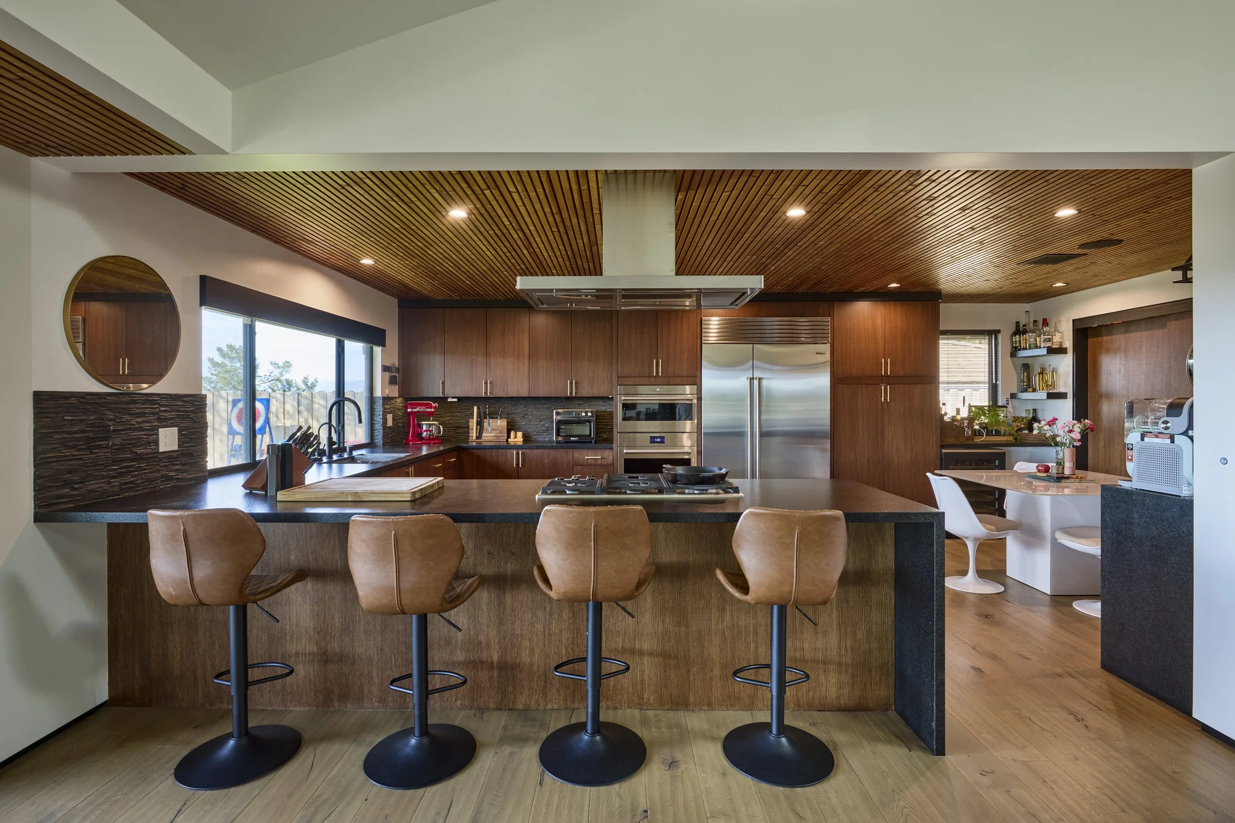 Dan Built Inc - Thousand Oaks - 18.jpg