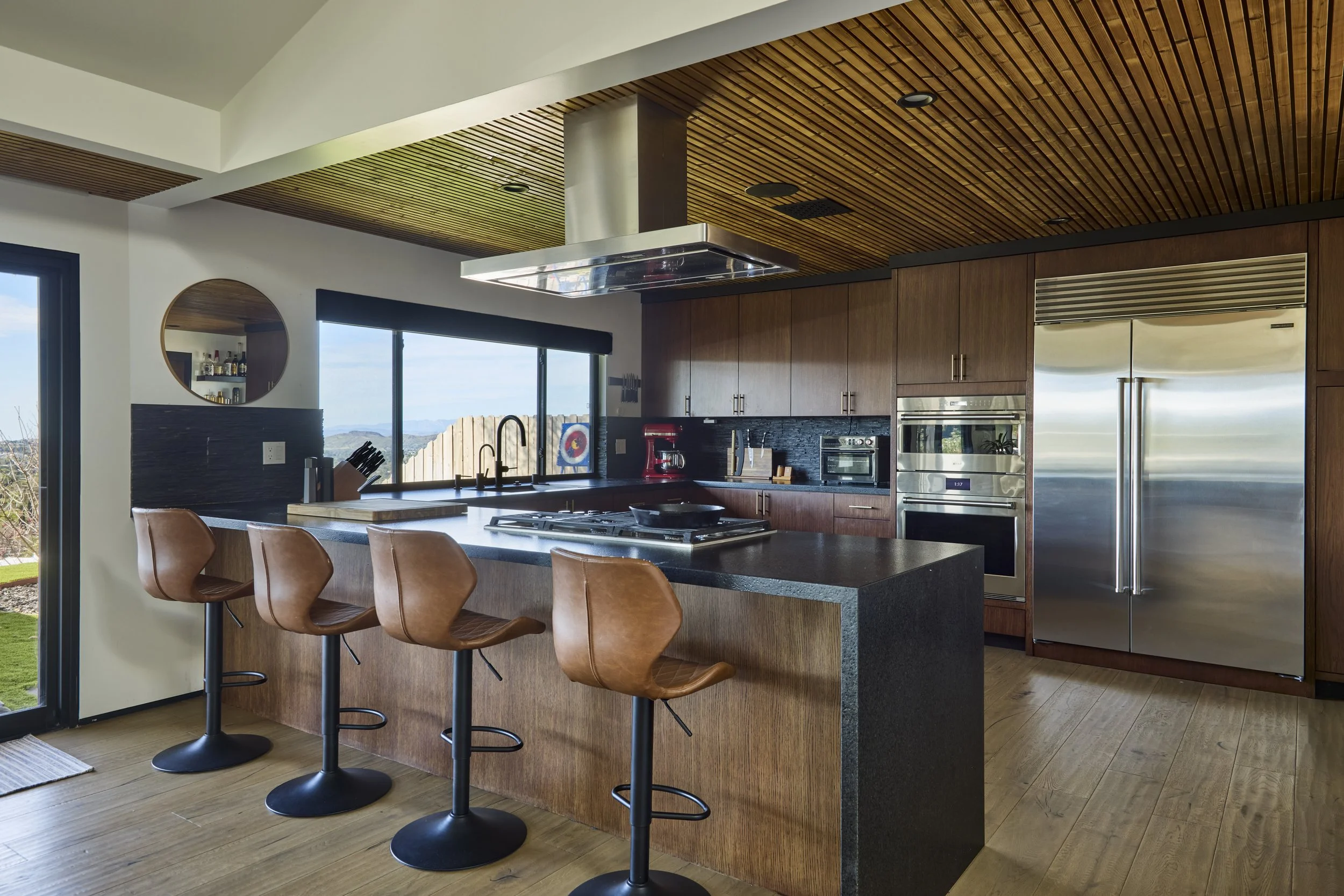 Dan Built Inc - Thousand Oaks - 12.jpg