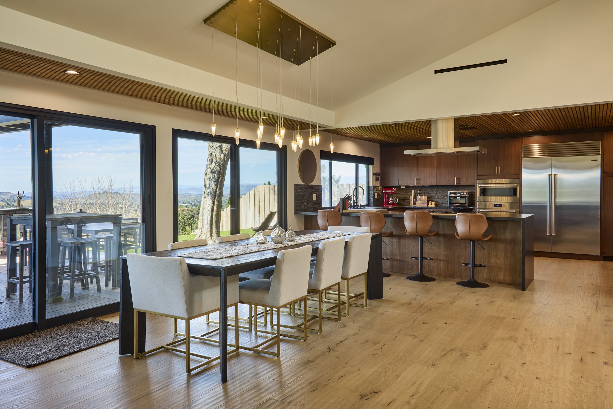 Dan Built Inc - Thousand Oaks - 14.jpg