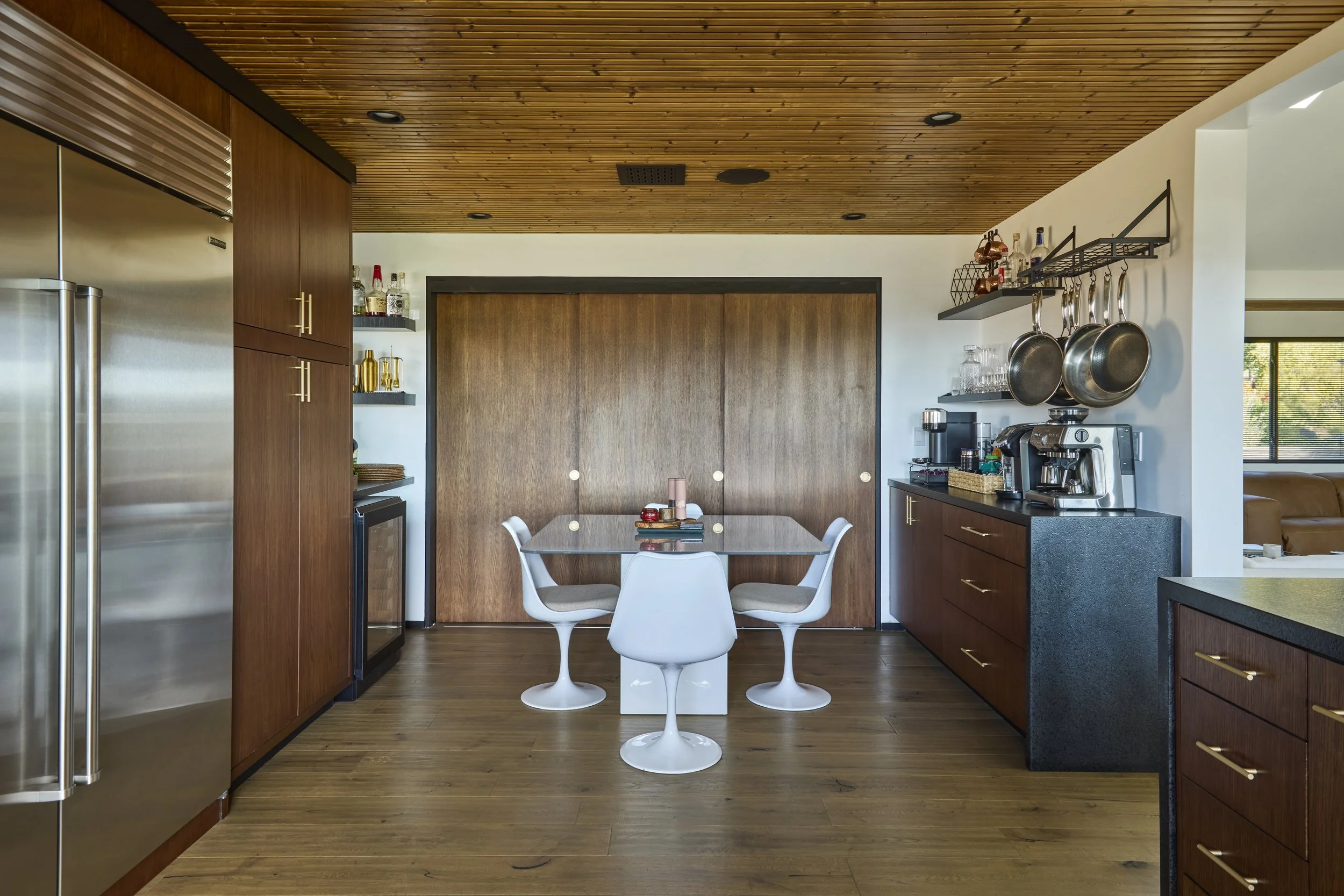 Dan Built Inc - Thousand Oaks - 20.jpg